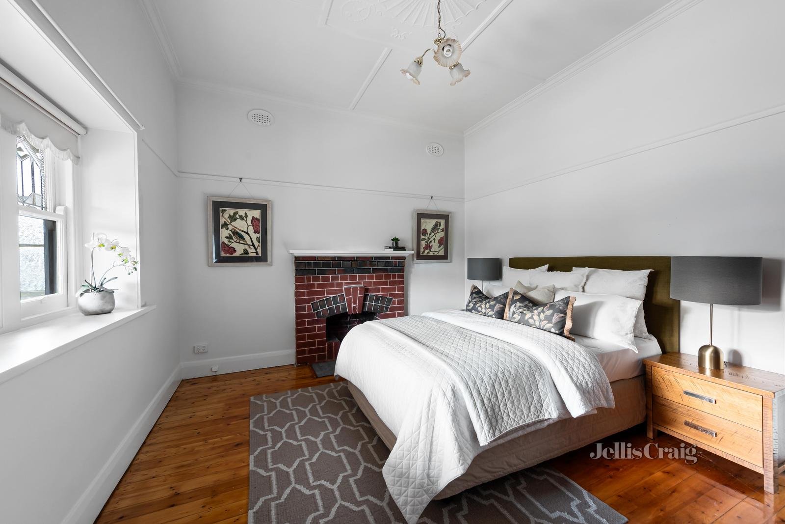 8 Godfrey Street, Bentleigh image 6