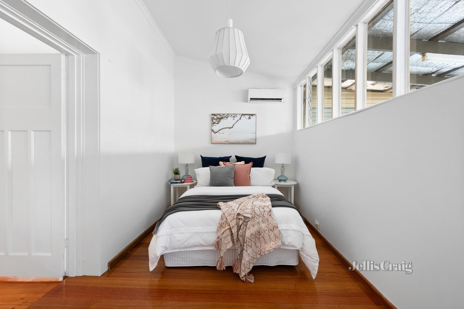 8 Godfrey Street, Bentleigh image 7