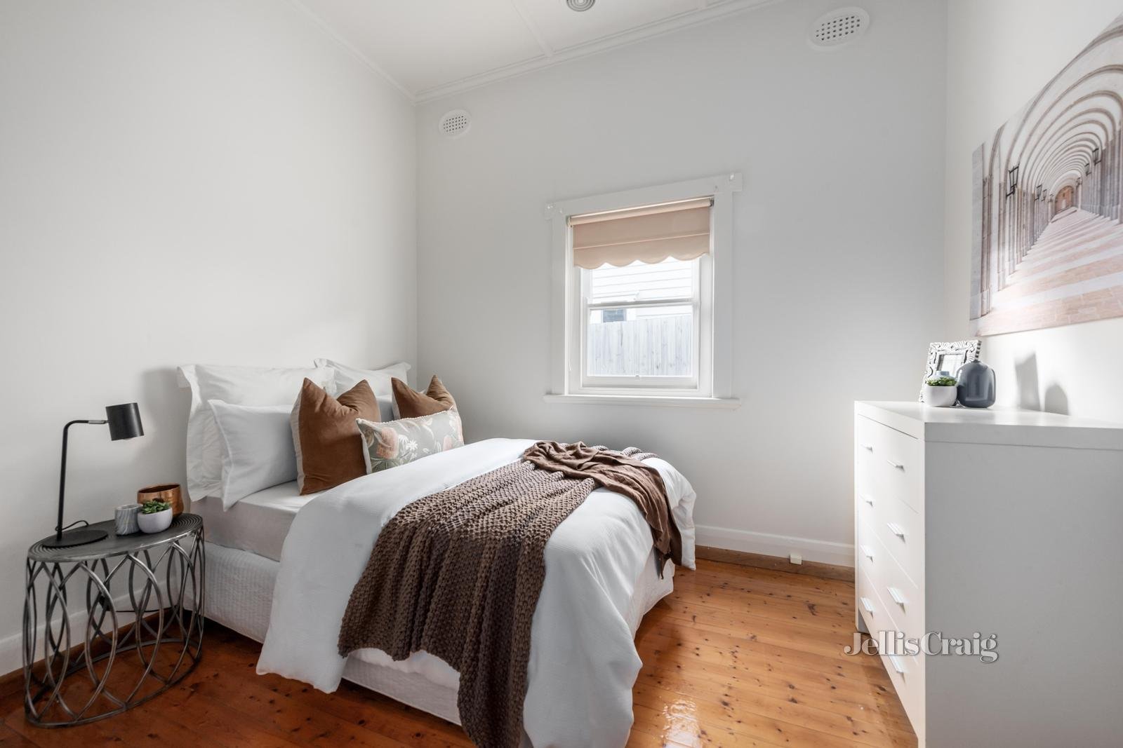 8 Godfrey Street, Bentleigh image 8