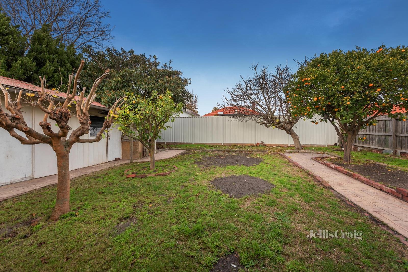 8 Godfrey Street, Bentleigh image 10
