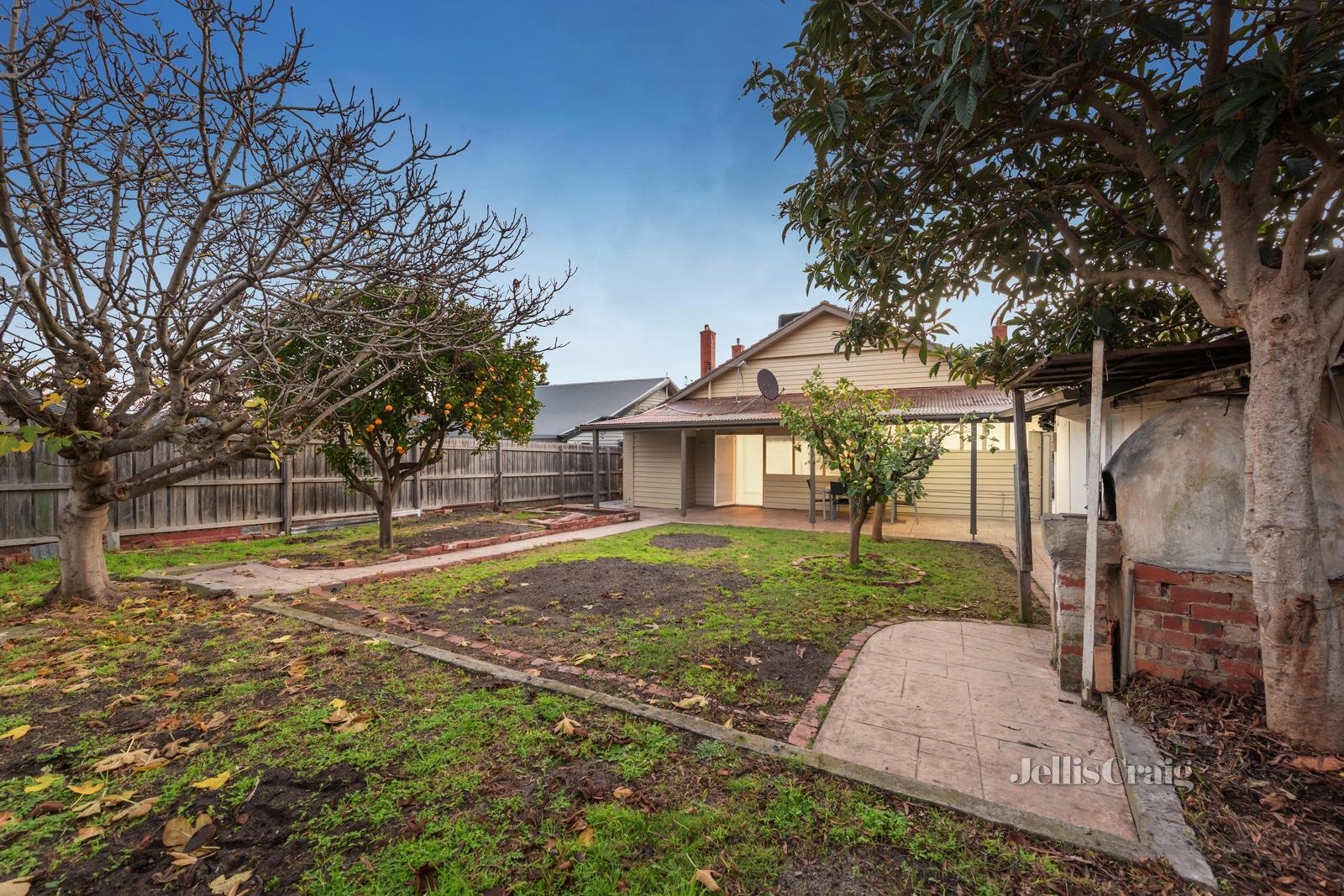 8 Godfrey Street, Bentleigh image 11