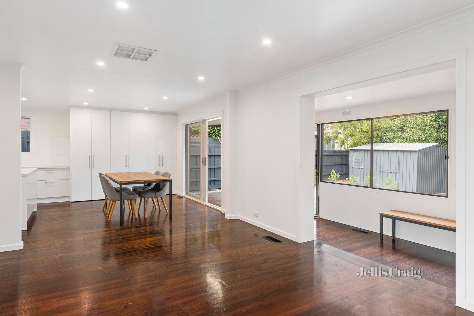 8 Good Governs Street, Mitcham image 3