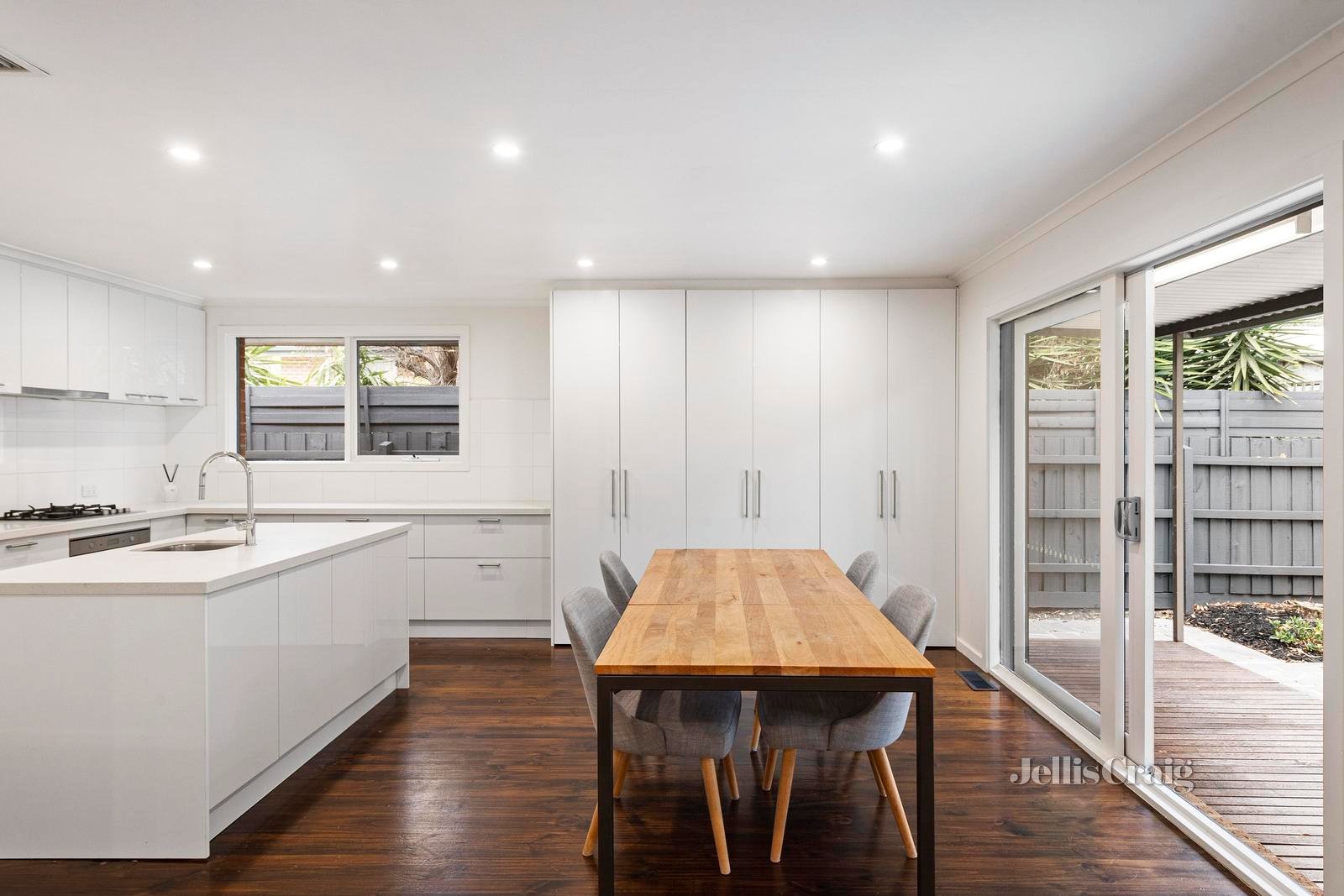 8 Good Governs Street, Mitcham image 4