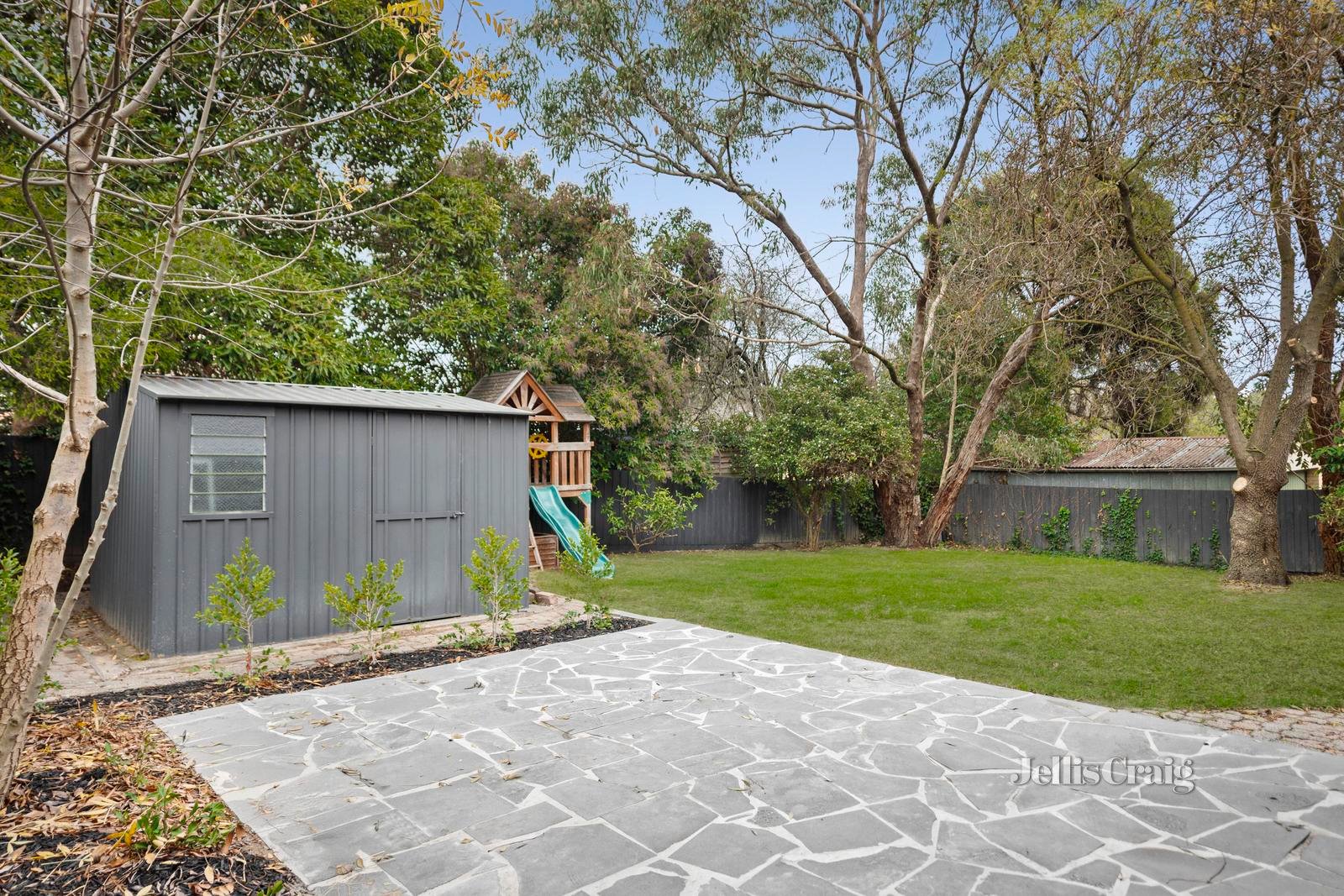 8 Good Governs Street, Mitcham image 9