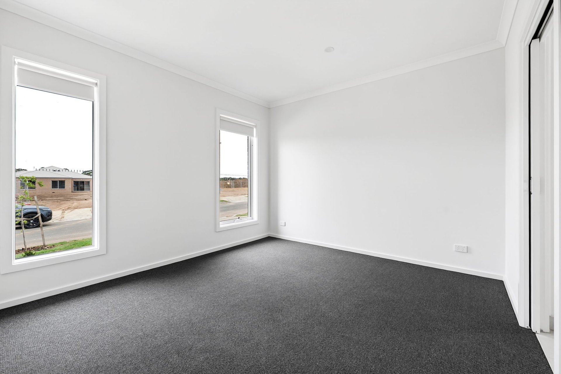 8 Goodenia Street, Armstrong&nbsp;Creek image 3