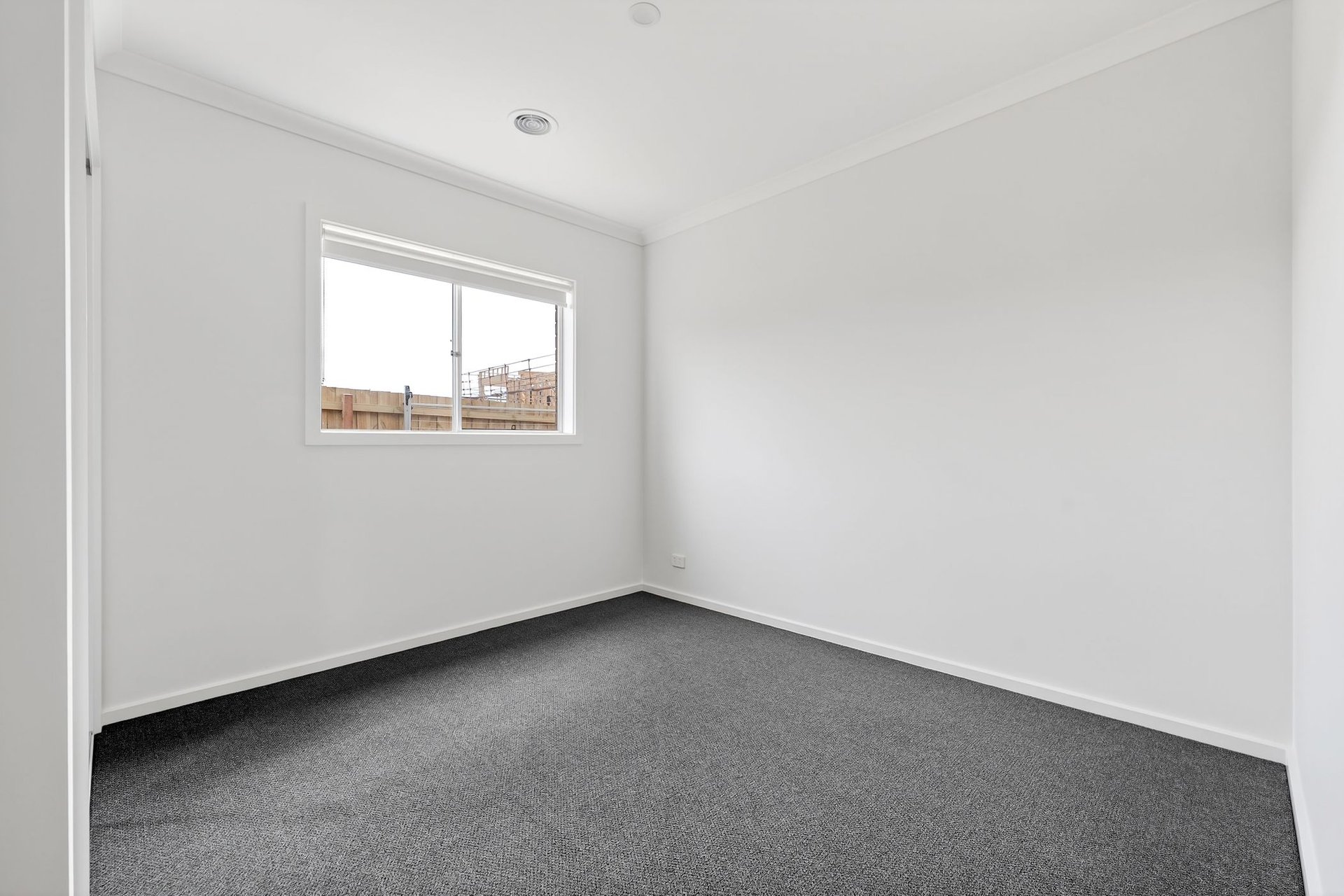 8 Goodenia Street, Armstrong&nbsp;Creek image 5