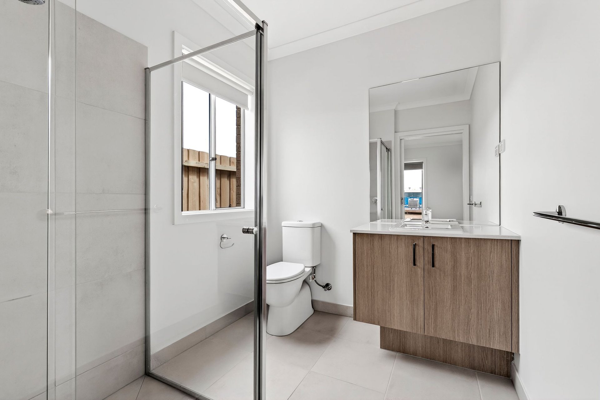 8 Goodenia Street, Armstrong&nbsp;Creek image 6