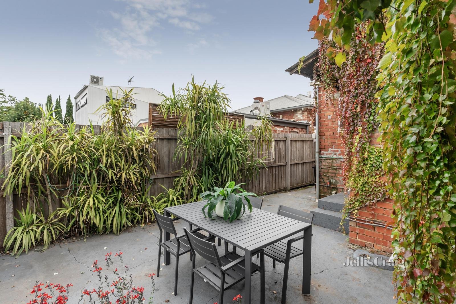 8 Goodwood Street, Richmond image 8