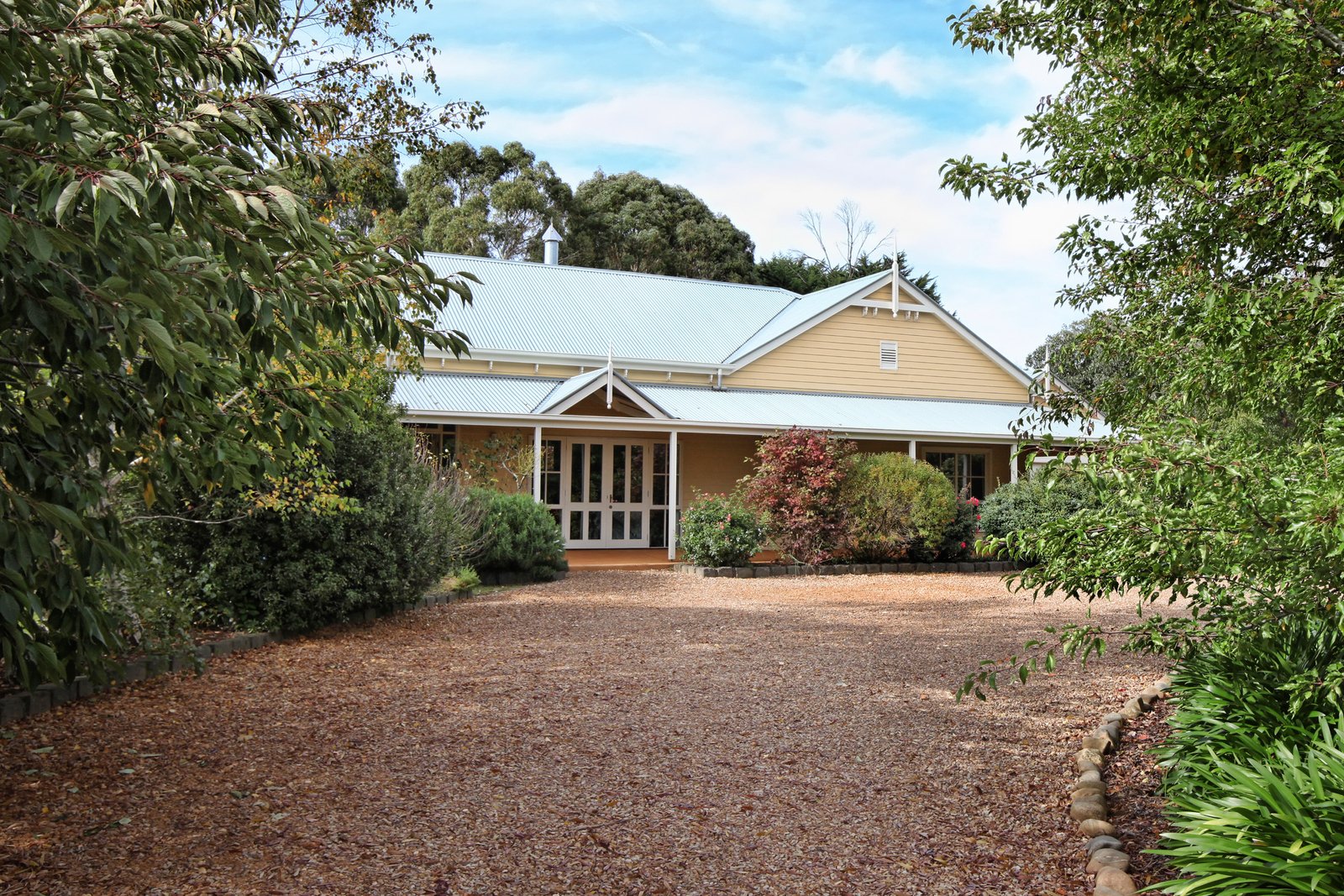 Property Gallery - Main Image