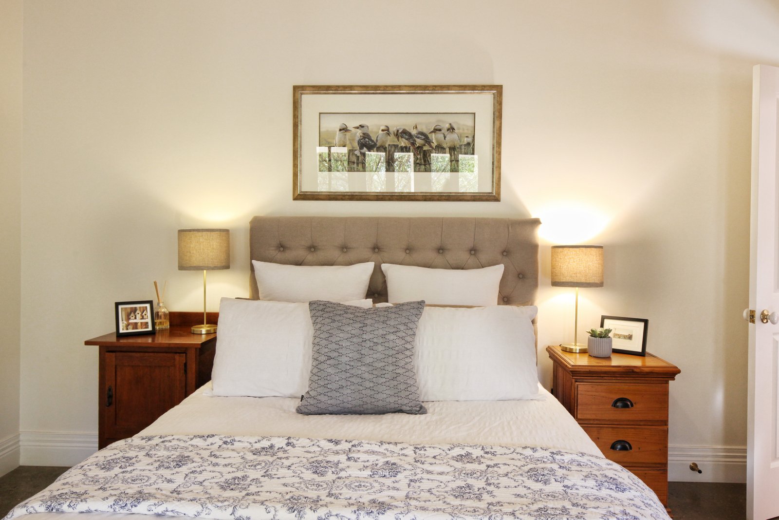 Property Gallery Thumbnail 14