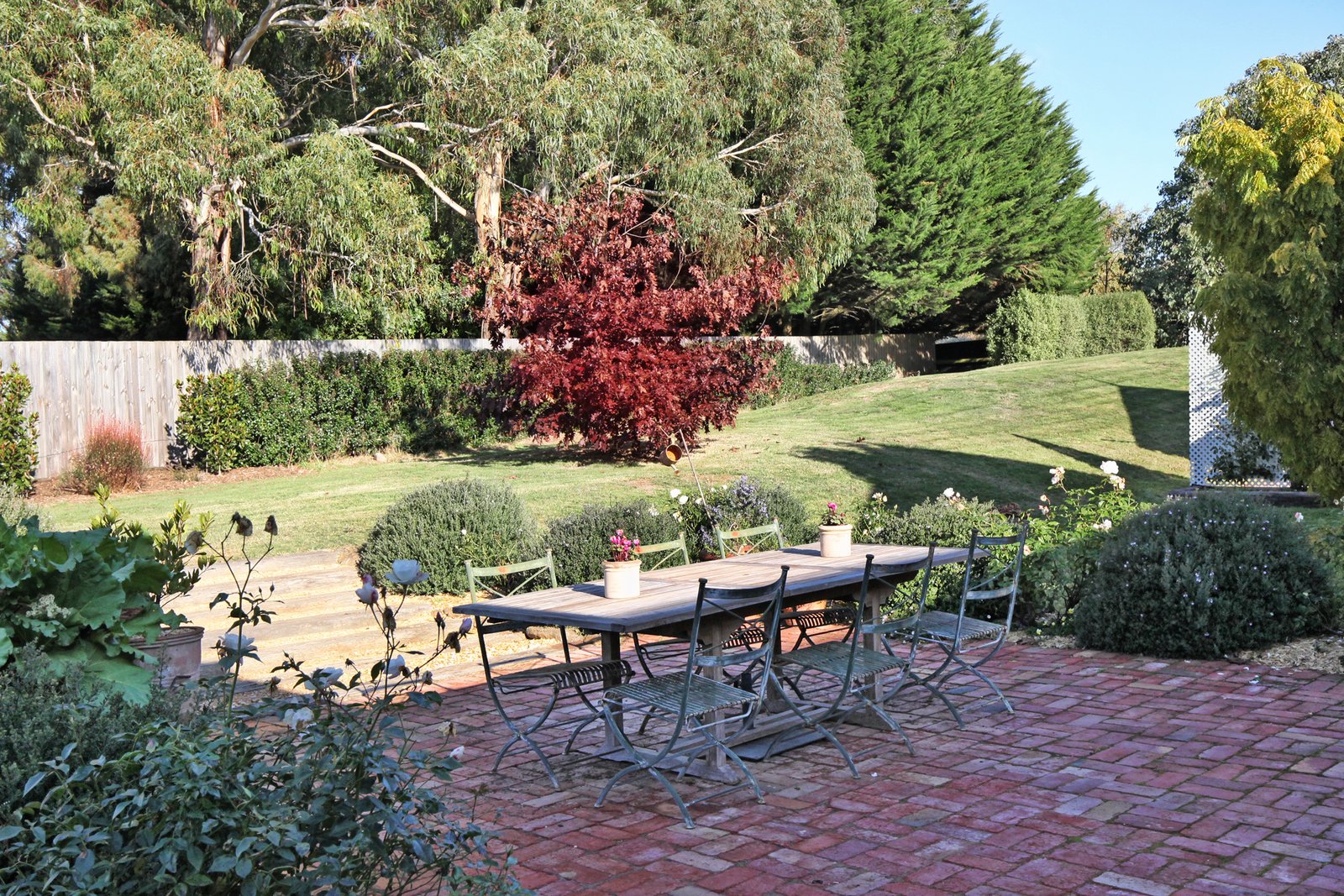 Property Gallery Thumbnail 21
