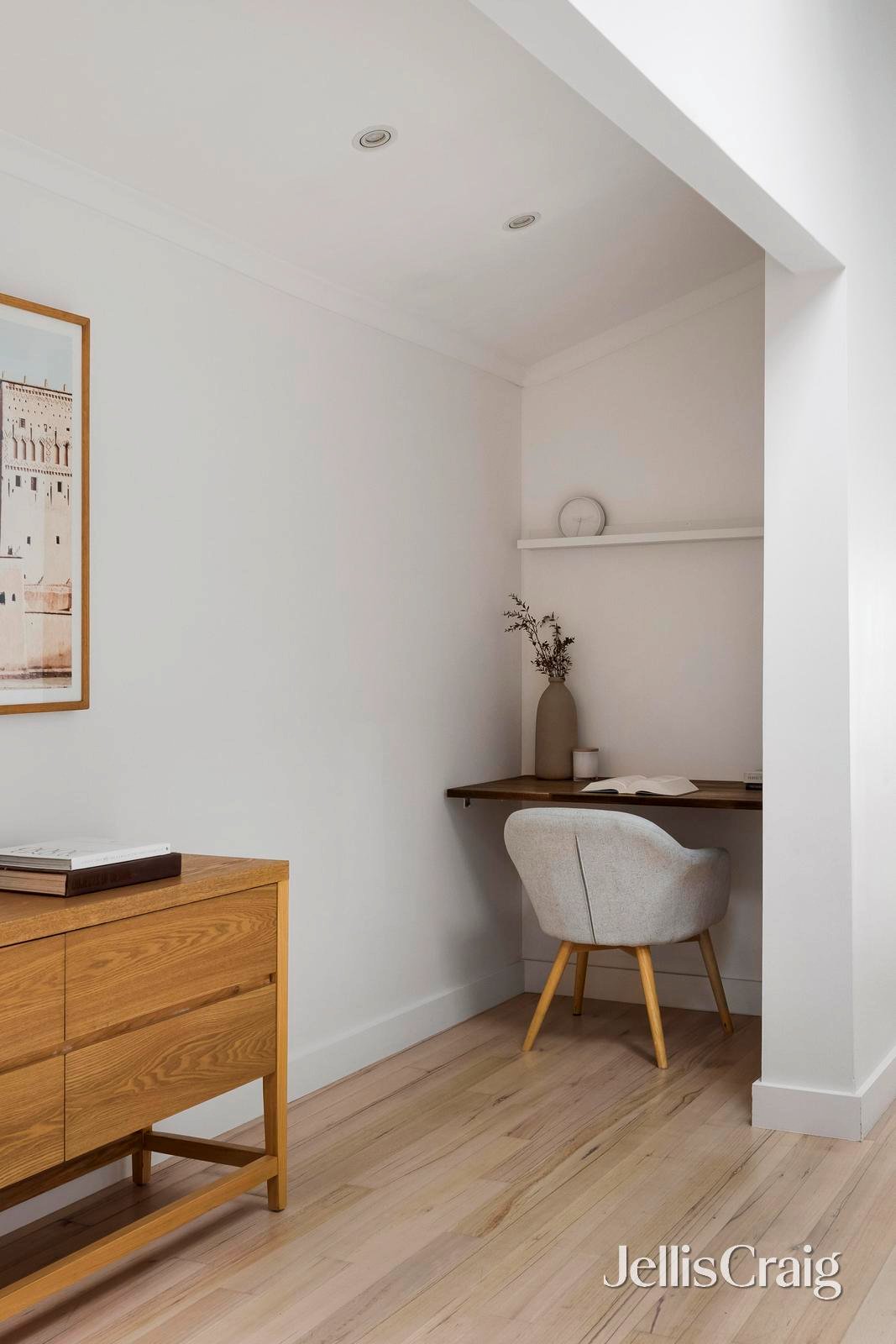 8 Gordon Grove, Northcote image 7