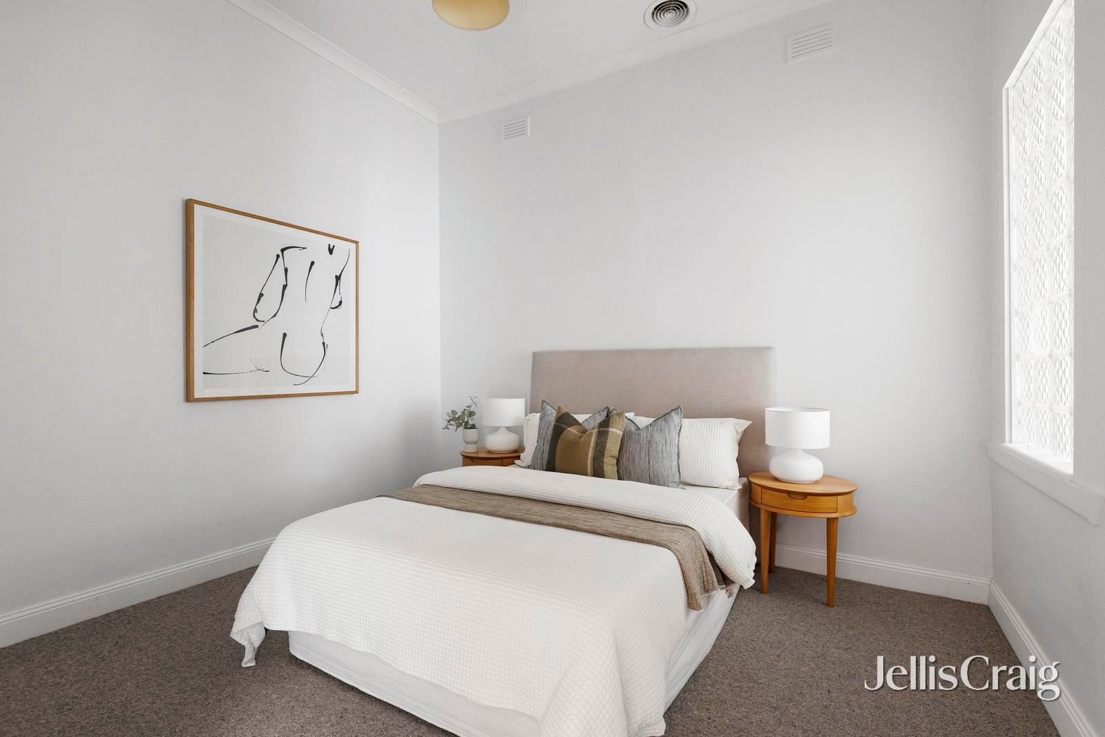8 Gordon Grove, Northcote image 16
