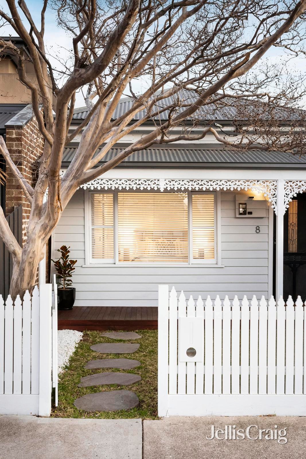8 Gordon Grove, Northcote image 19