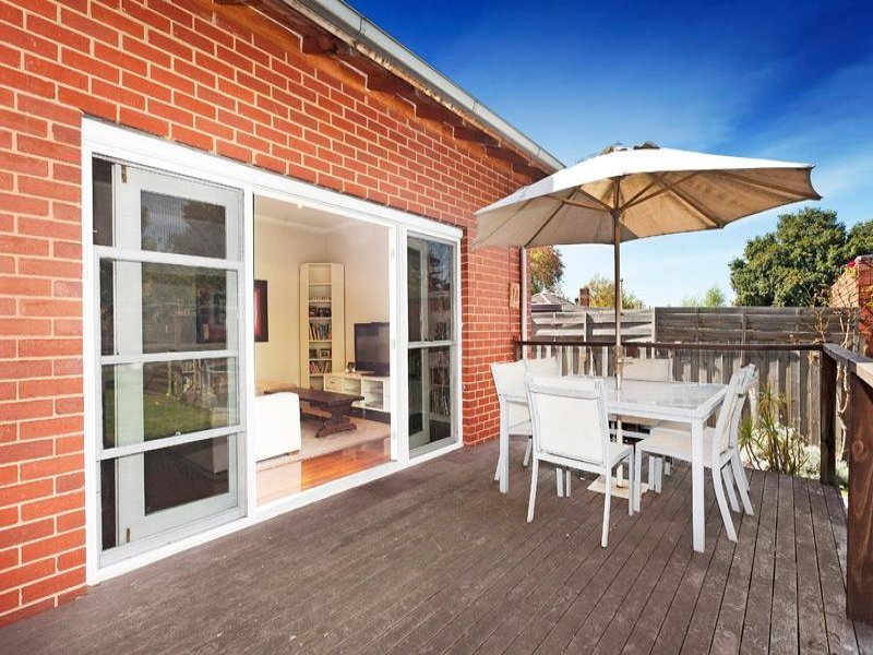 8 Gordon Street, Deepdene image 8