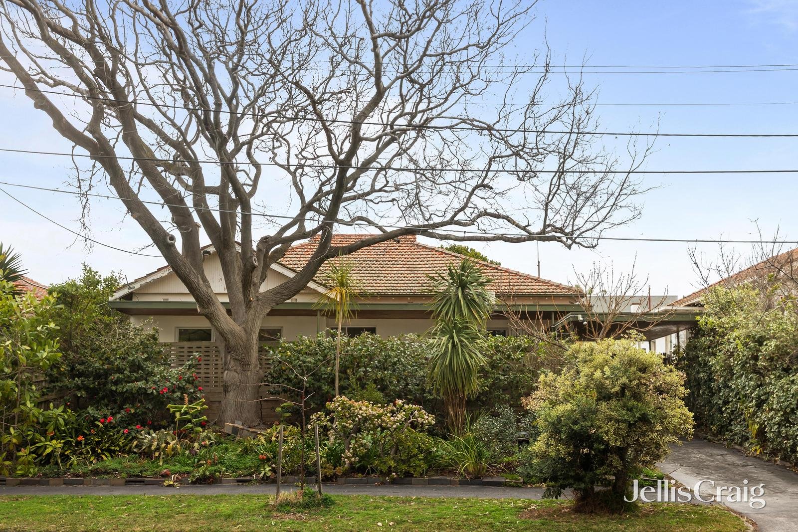 8 Gould Street, Brighton image 2