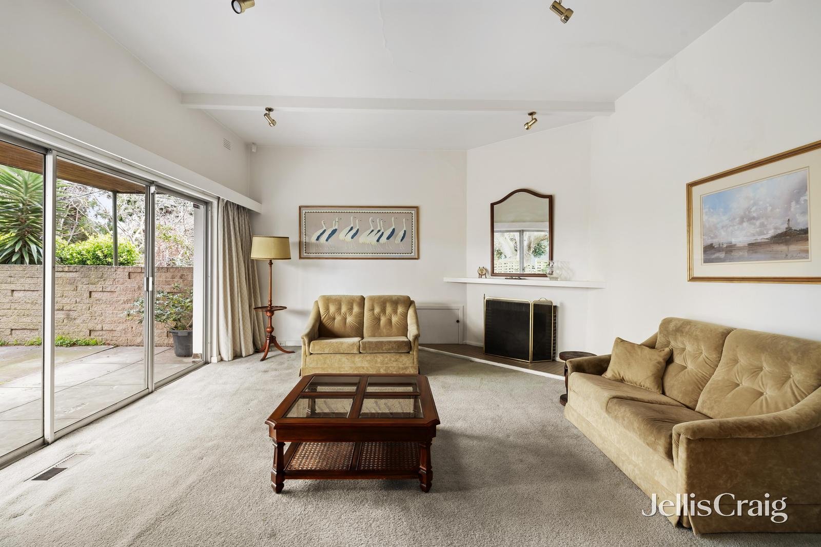 8 Gould Street, Brighton image 4