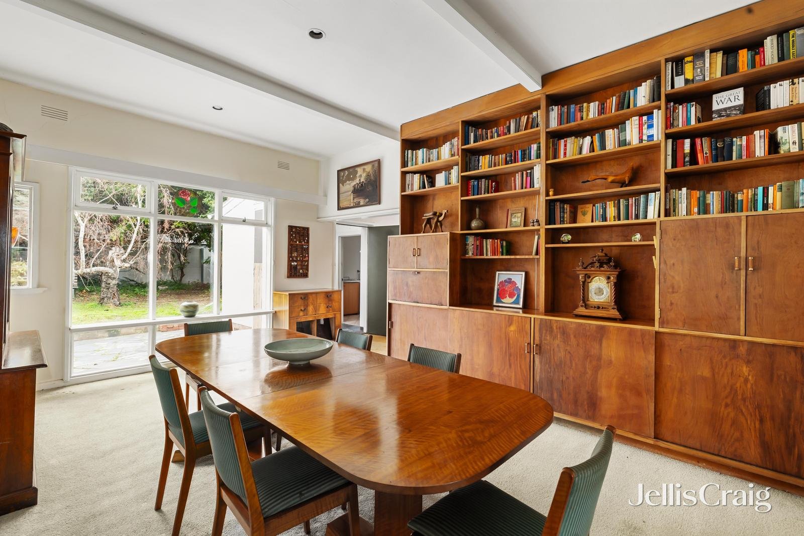 8 Gould Street, Brighton image 5
