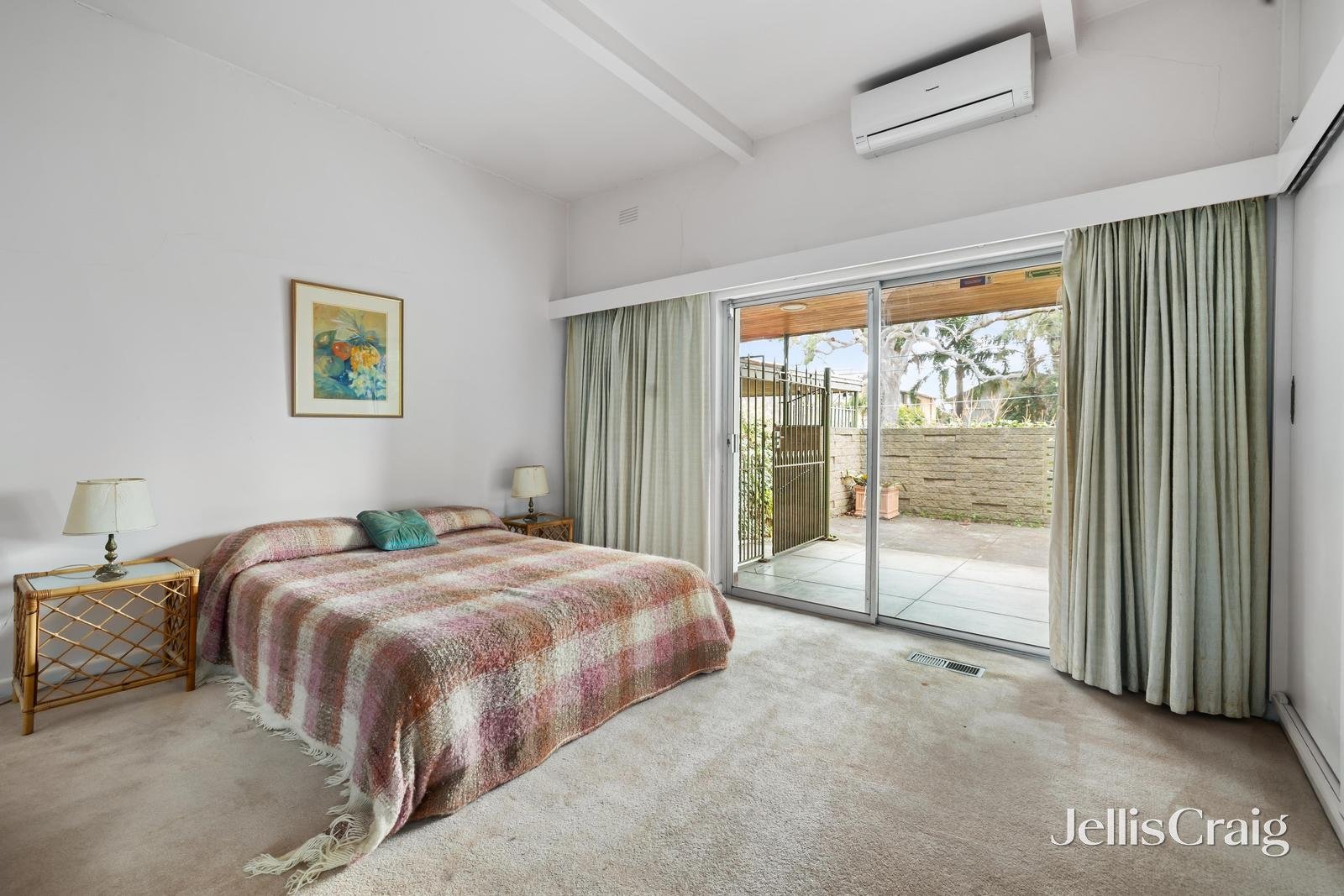 8 Gould Street, Brighton image 7