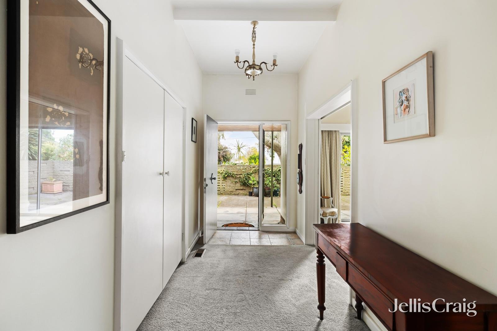 8 Gould Street, Brighton image 8