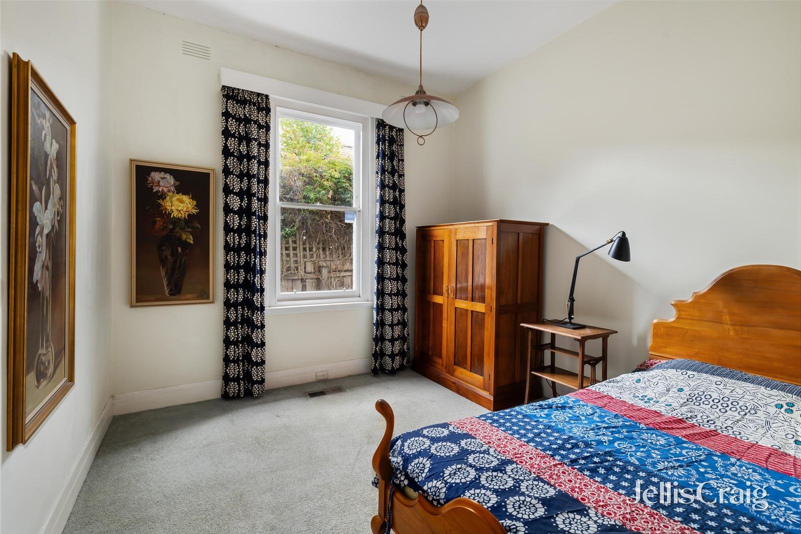 8 Gould Street, Brighton image 9