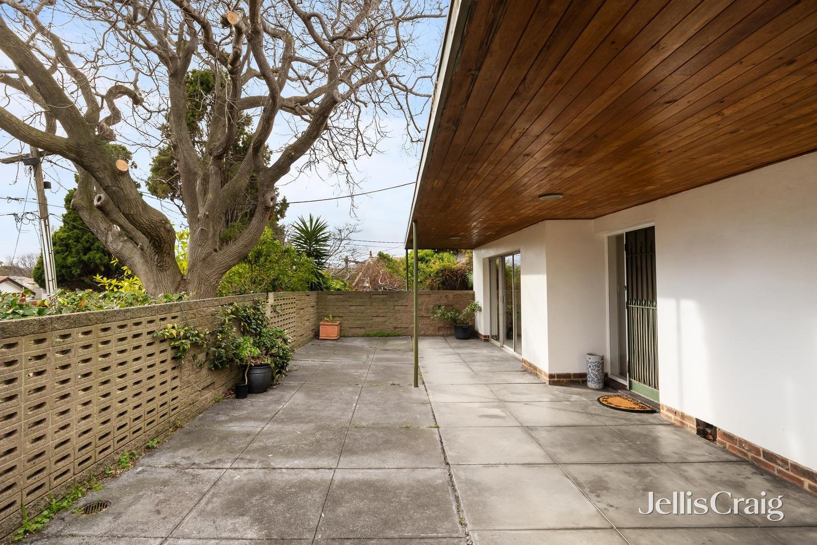 8 Gould Street, Brighton image 10