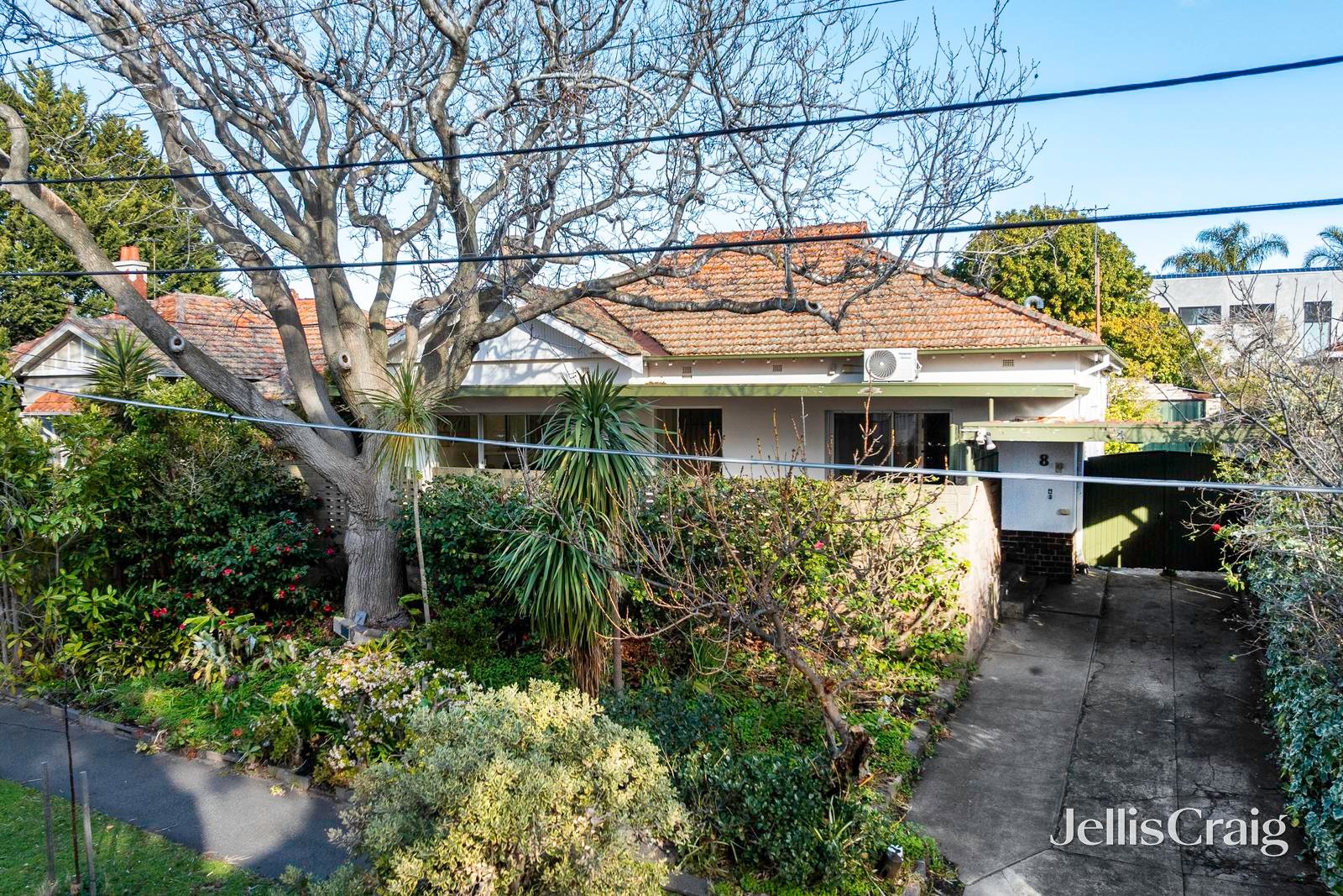 8 Gould Street, Brighton image 13