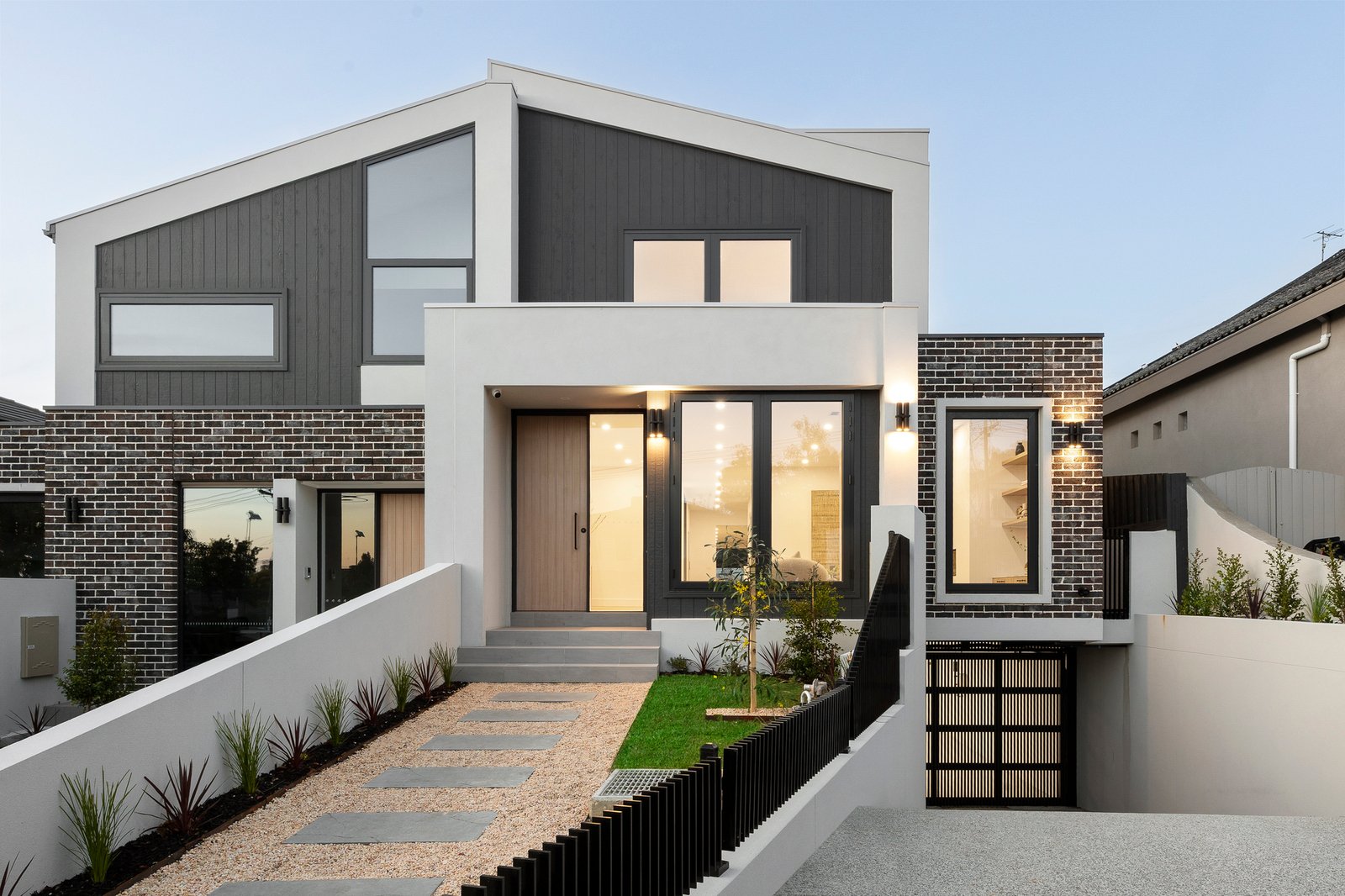 8 Grace Street