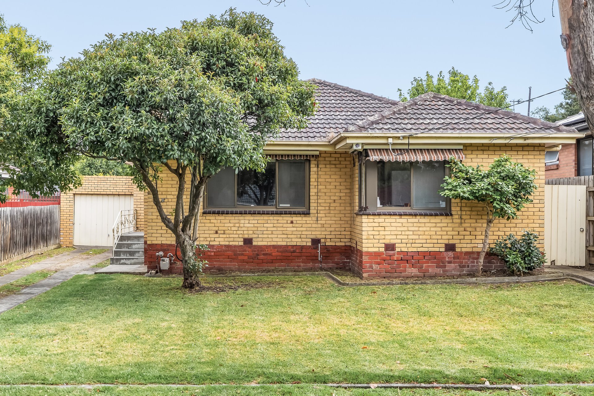 Property Gallery - Main Image