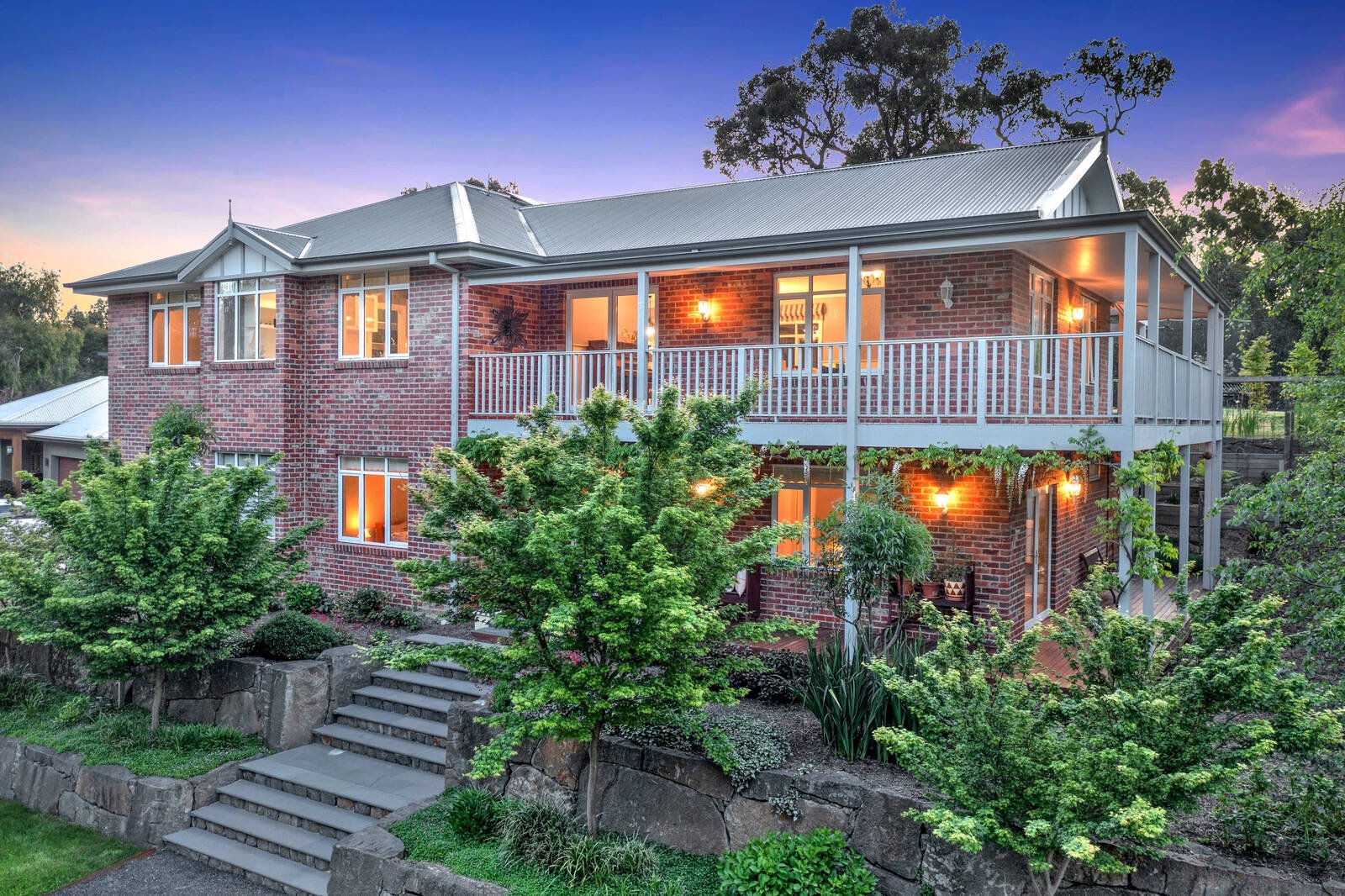 Property Gallery - Main Image