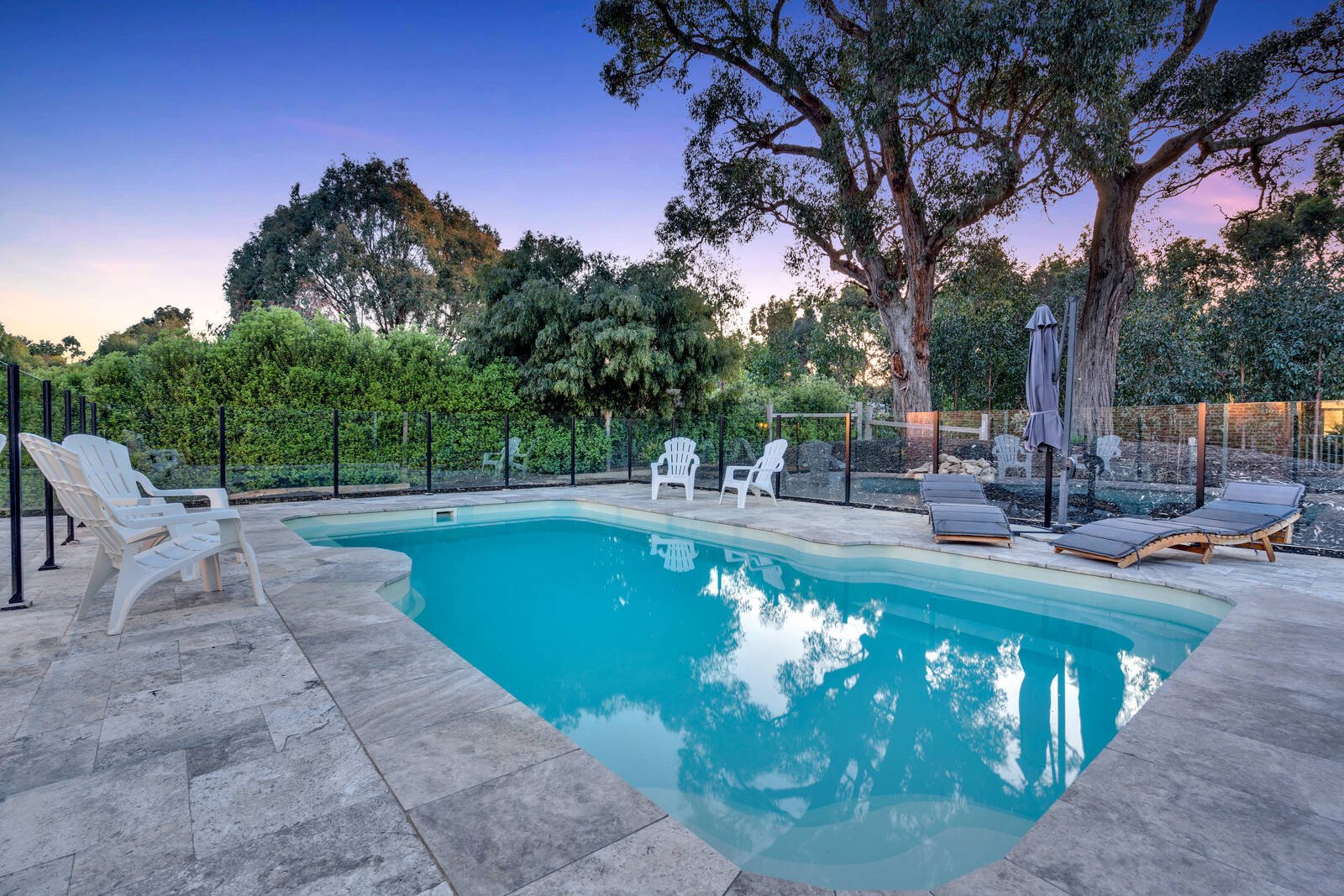 Property Gallery Thumbnail 4
