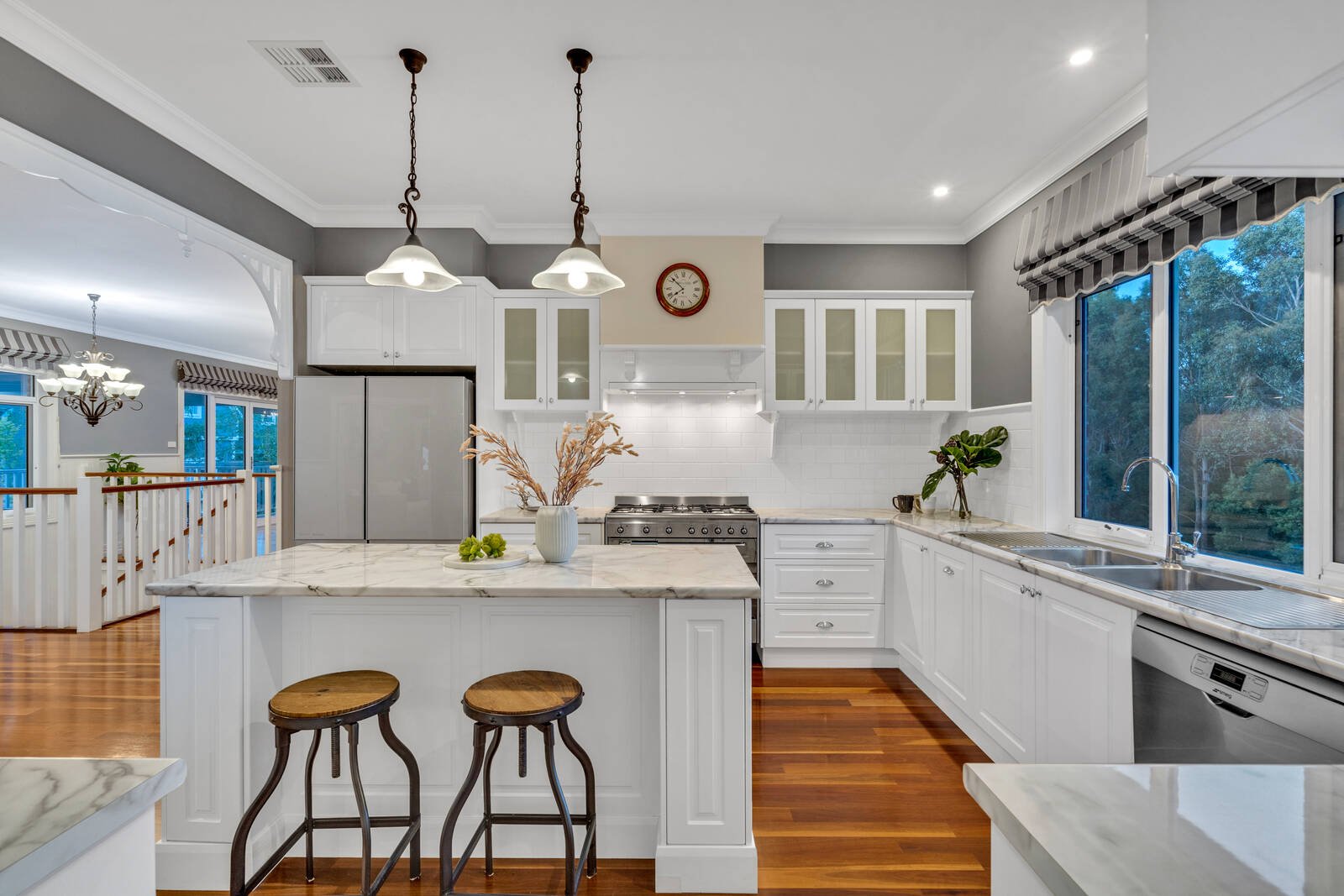 Property Gallery Thumbnail 5