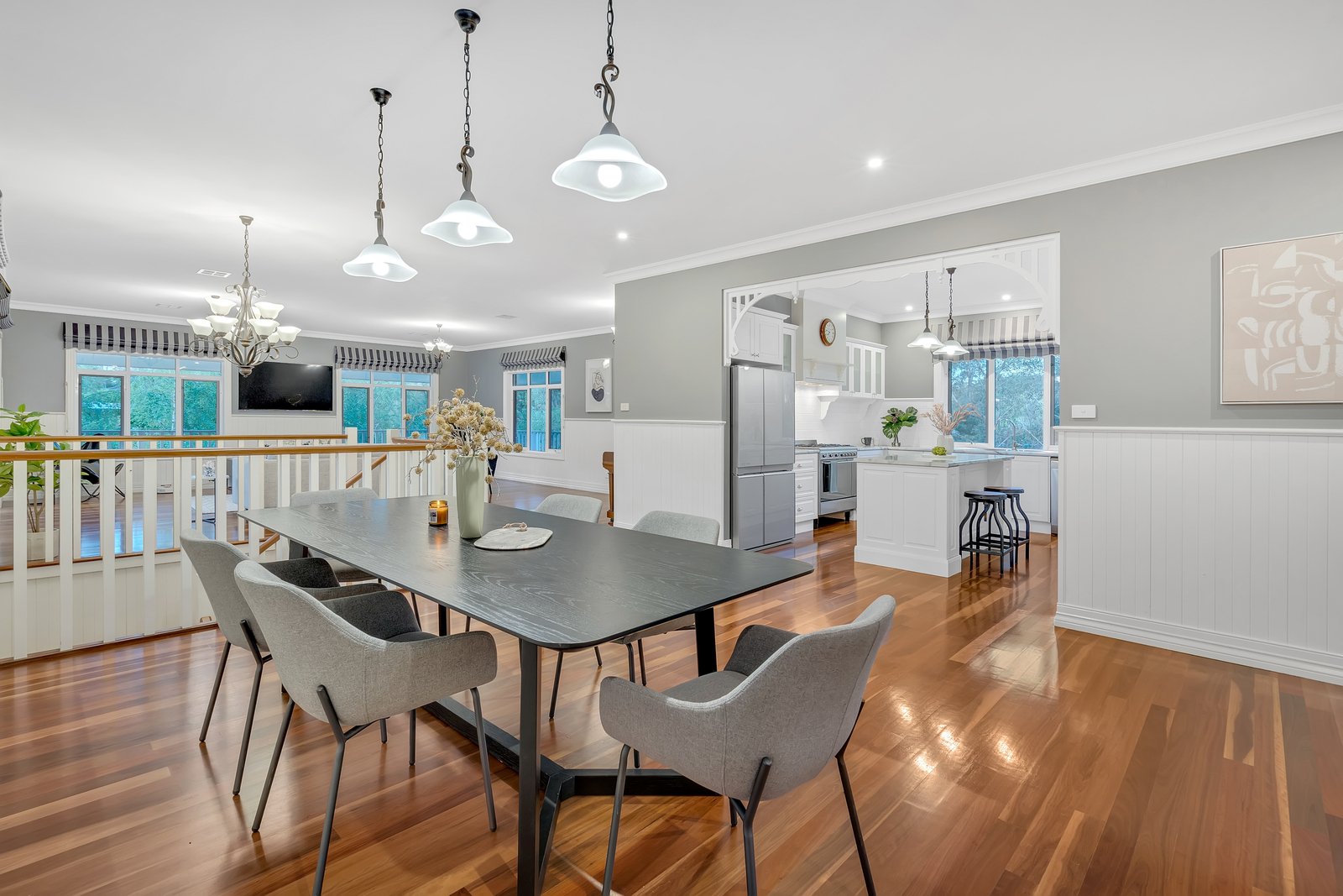 Property Gallery Thumbnail 12