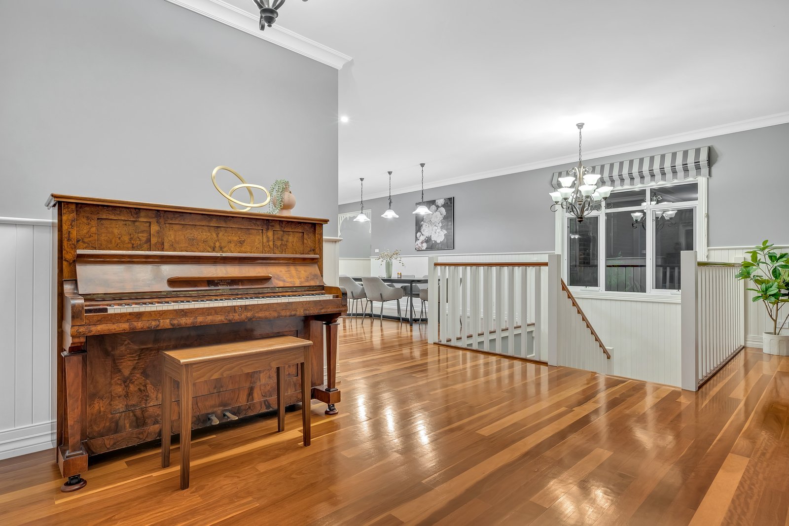 Property Gallery Thumbnail 14