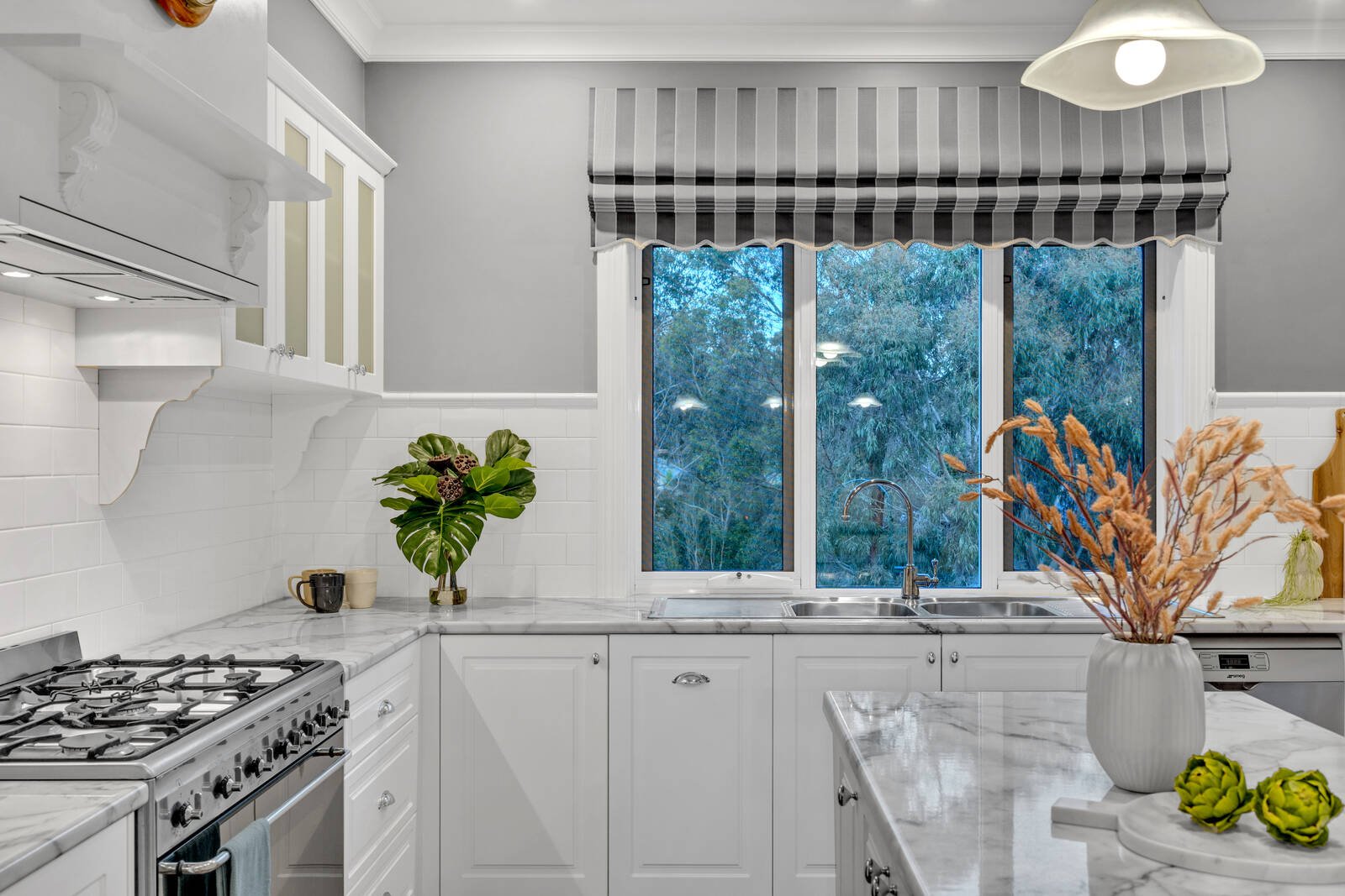 Property Gallery Thumbnail 15