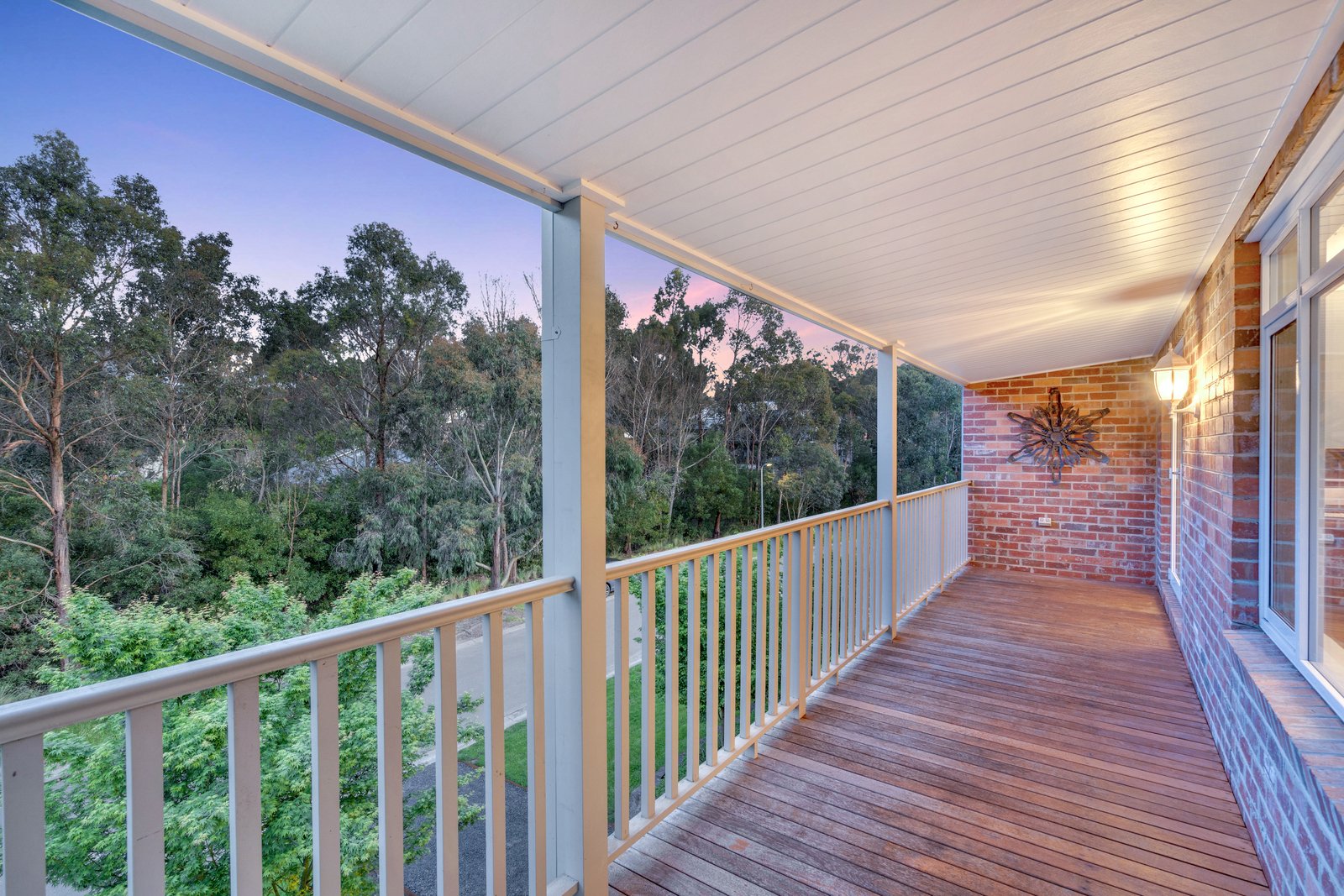 Property Gallery Thumbnail 23