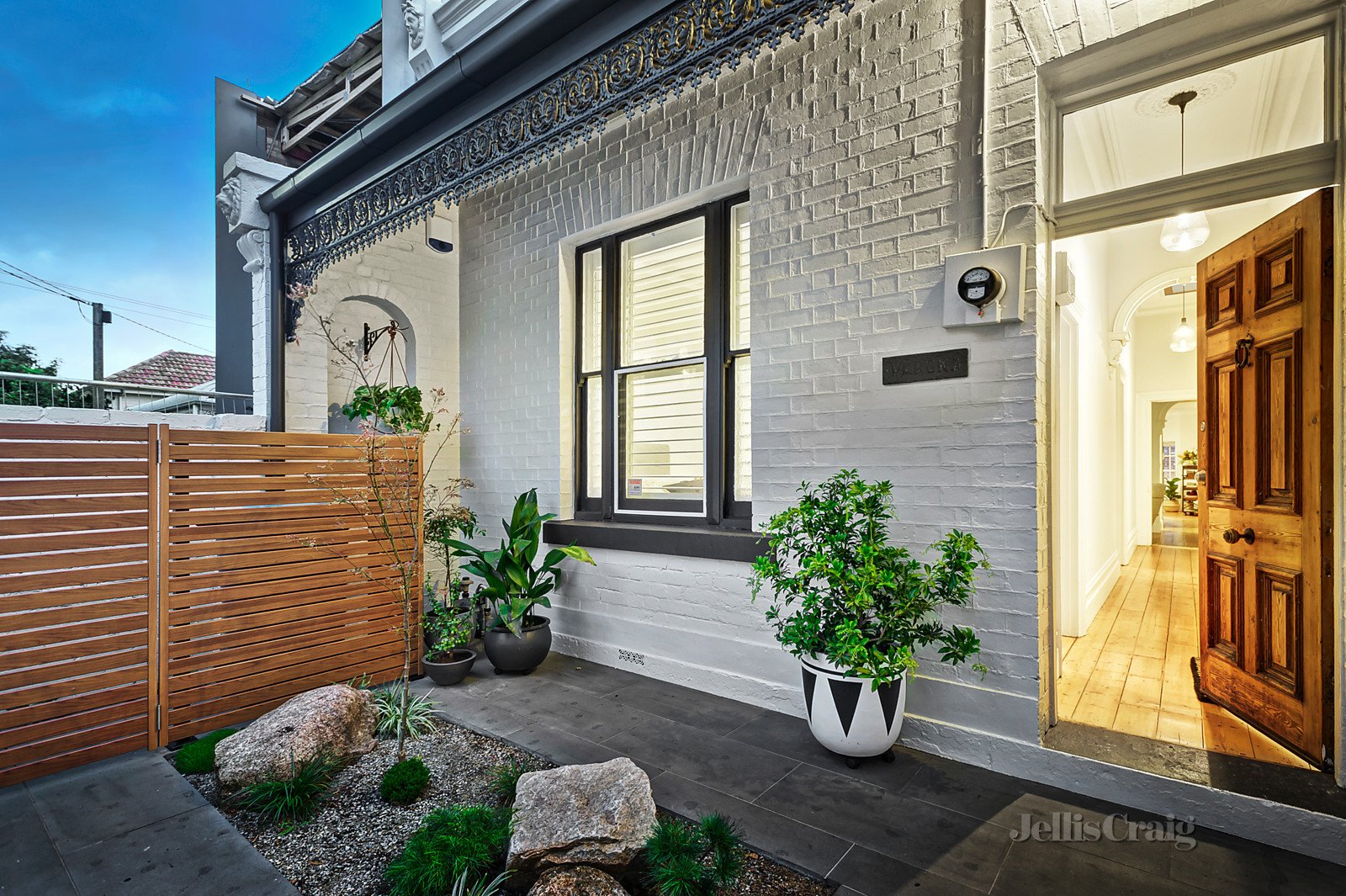 8 Green Street, Prahran image 1