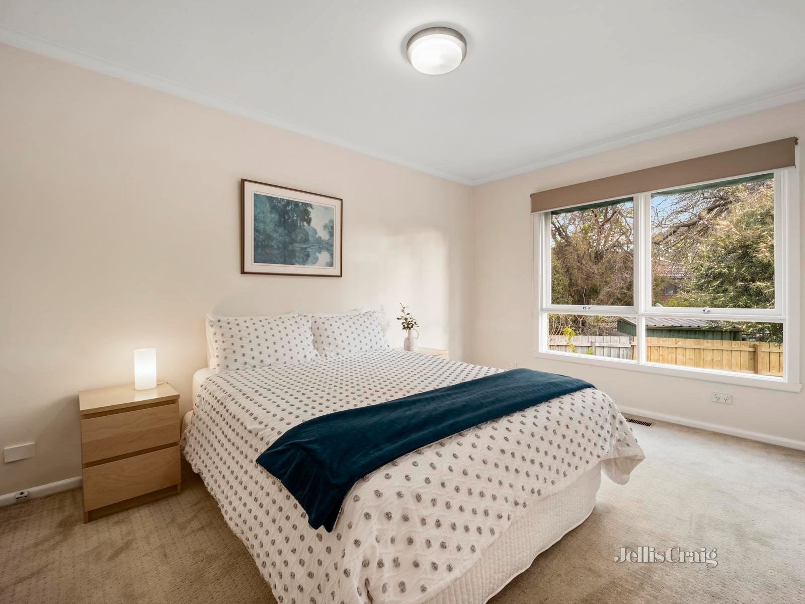 8 Grevillea Court, Forest Hill image 7