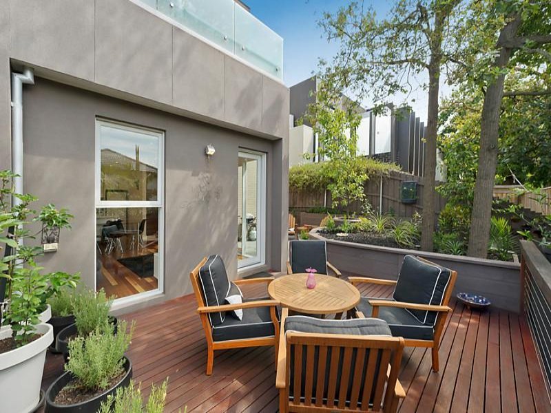8 Griffin Street, Camberwell image 4