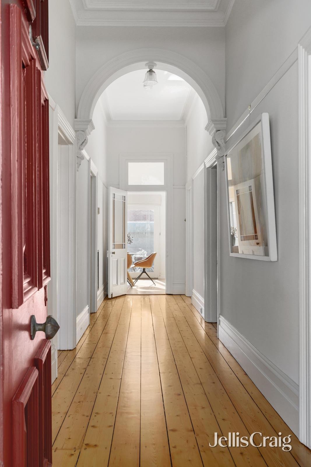 8 Grosvenor Street, Balaclava image 8