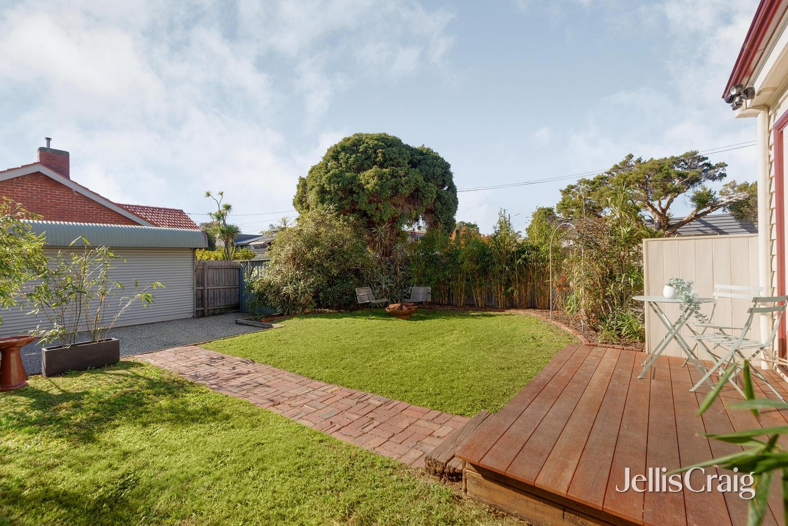 8 Grosvenor Street, Balaclava image 10