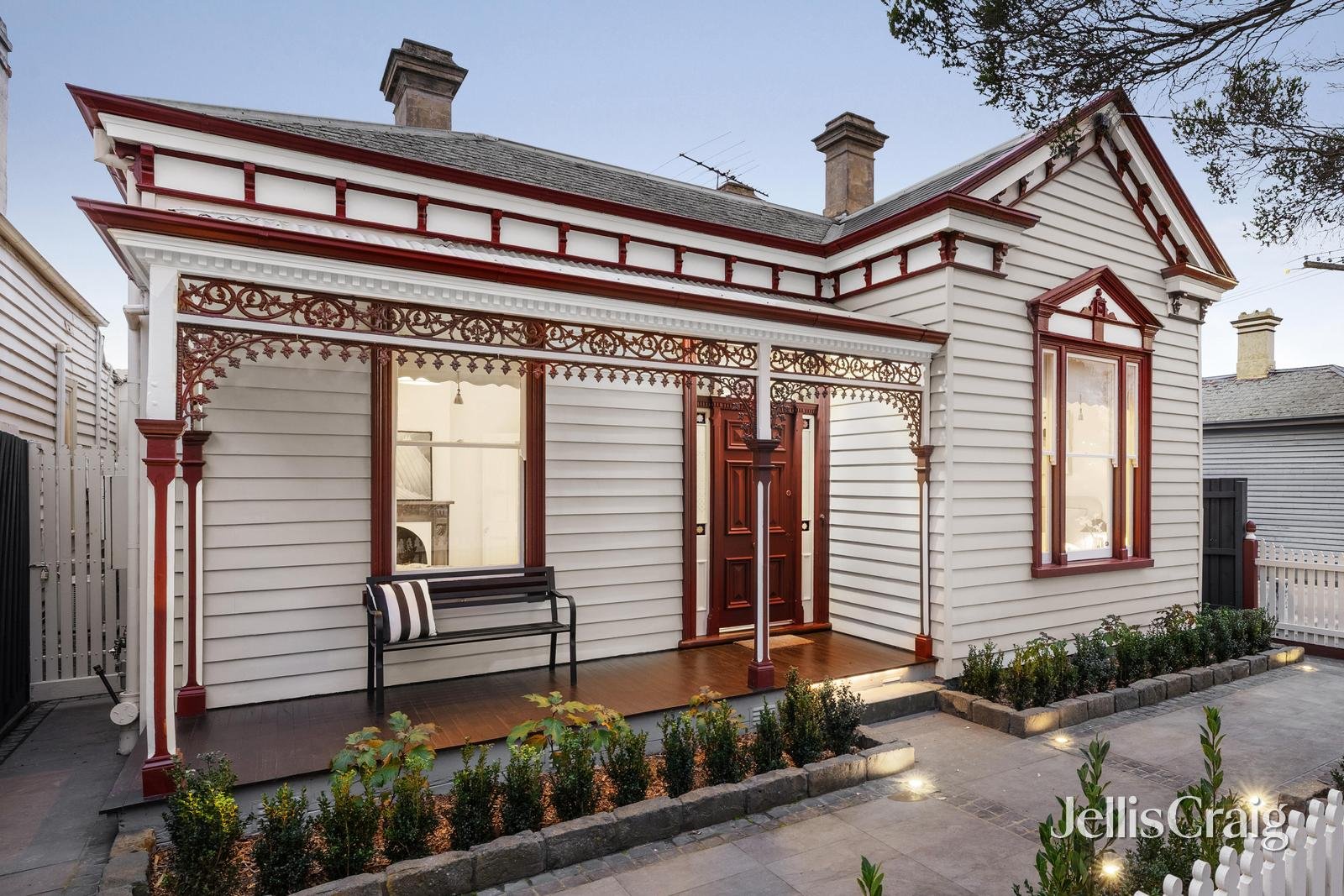 8 Grosvenor Street, Balaclava image 11