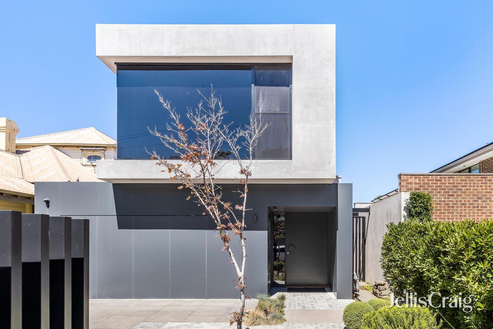 8 Grosvenor Street, Brighton image 1