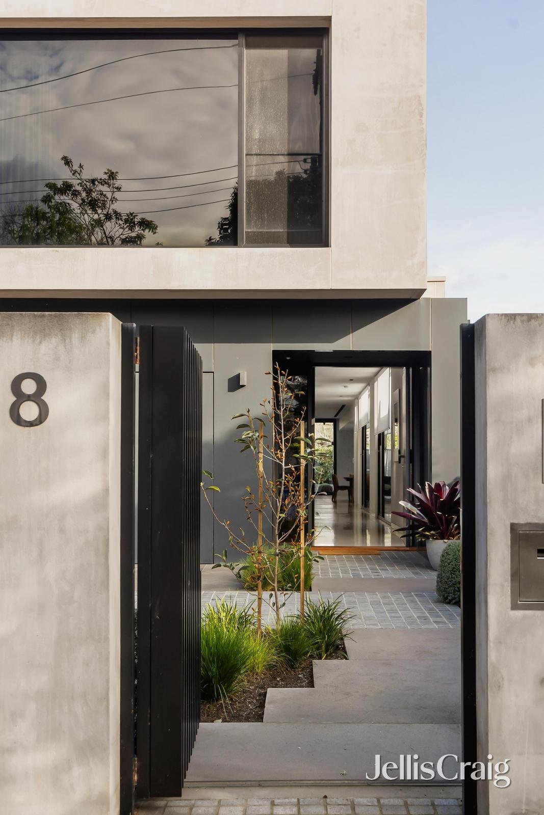 8 Grosvenor Street, Brighton image 2