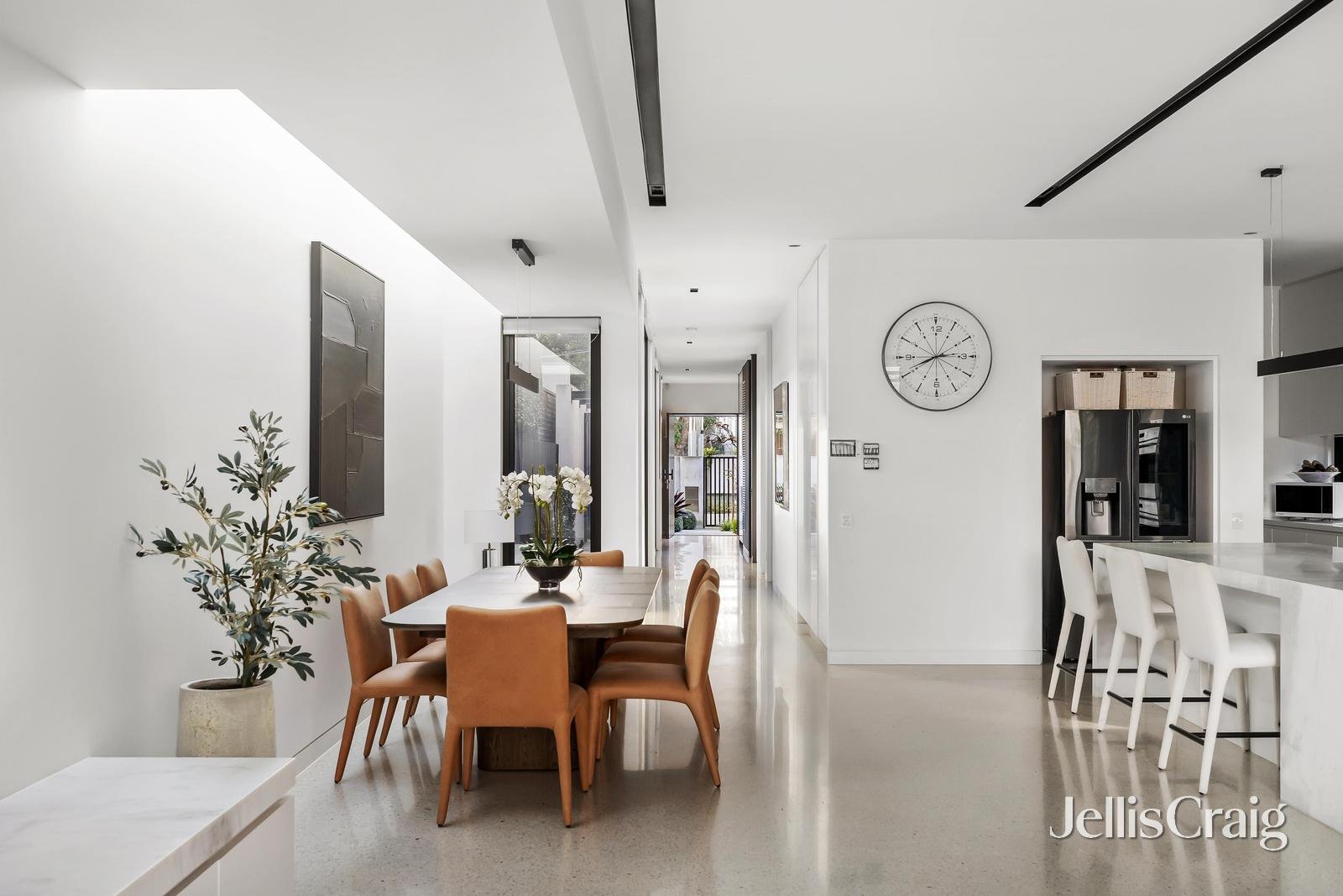 8 Grosvenor Street, Brighton image 4