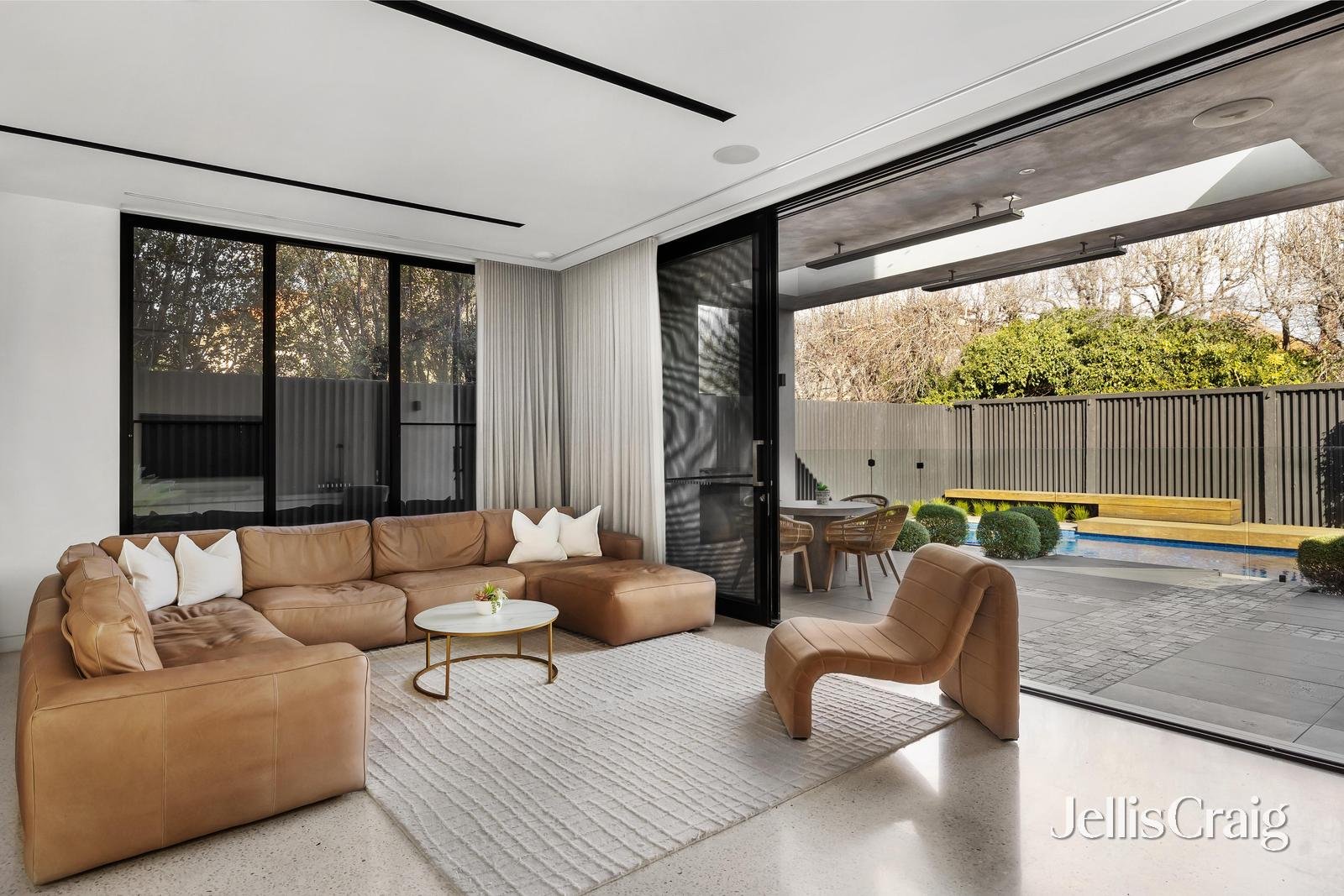 8 Grosvenor Street, Brighton image 8