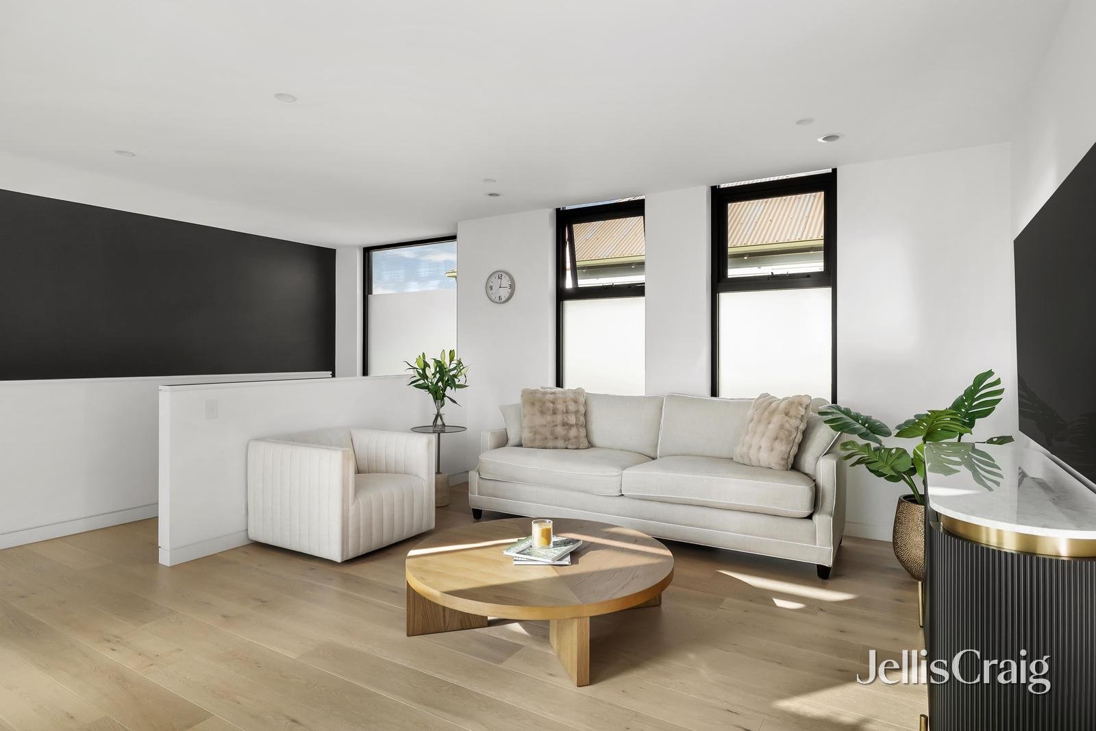8 Grosvenor Street, Brighton image 10