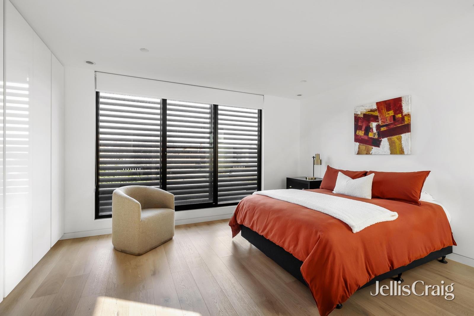 8 Grosvenor Street, Brighton image 12
