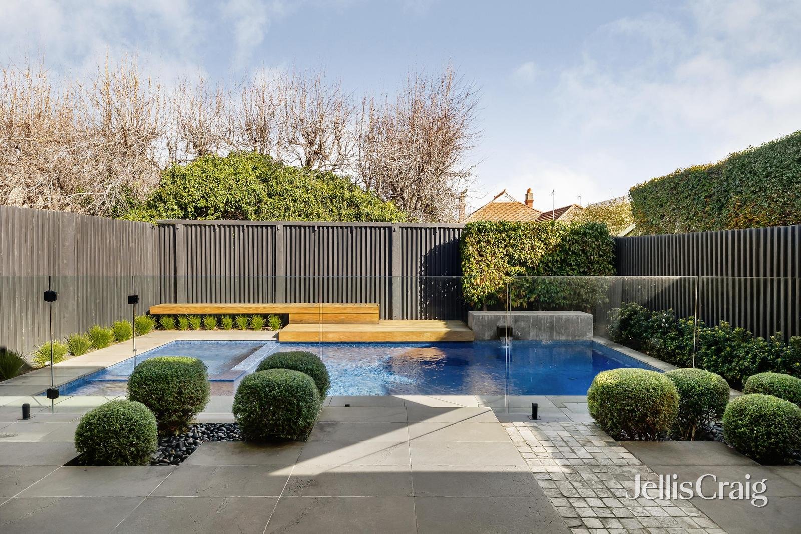 8 Grosvenor Street, Brighton image 17