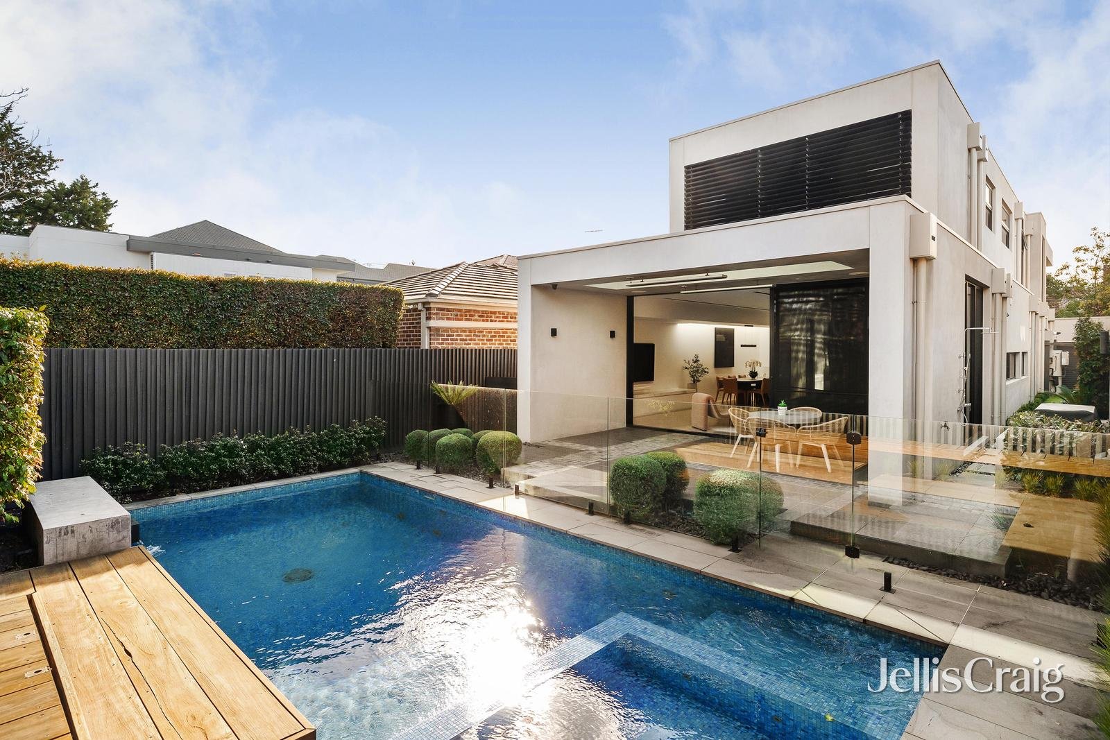 8 Grosvenor Street, Brighton image 19